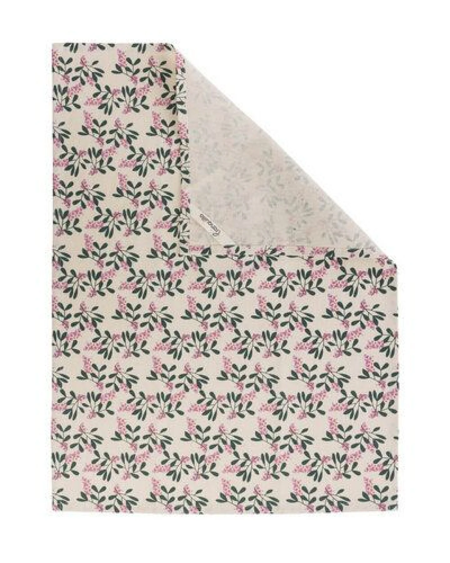 TRANQUILLO Geschirrtuch VINTAGE GARDEN – Ansicht 3