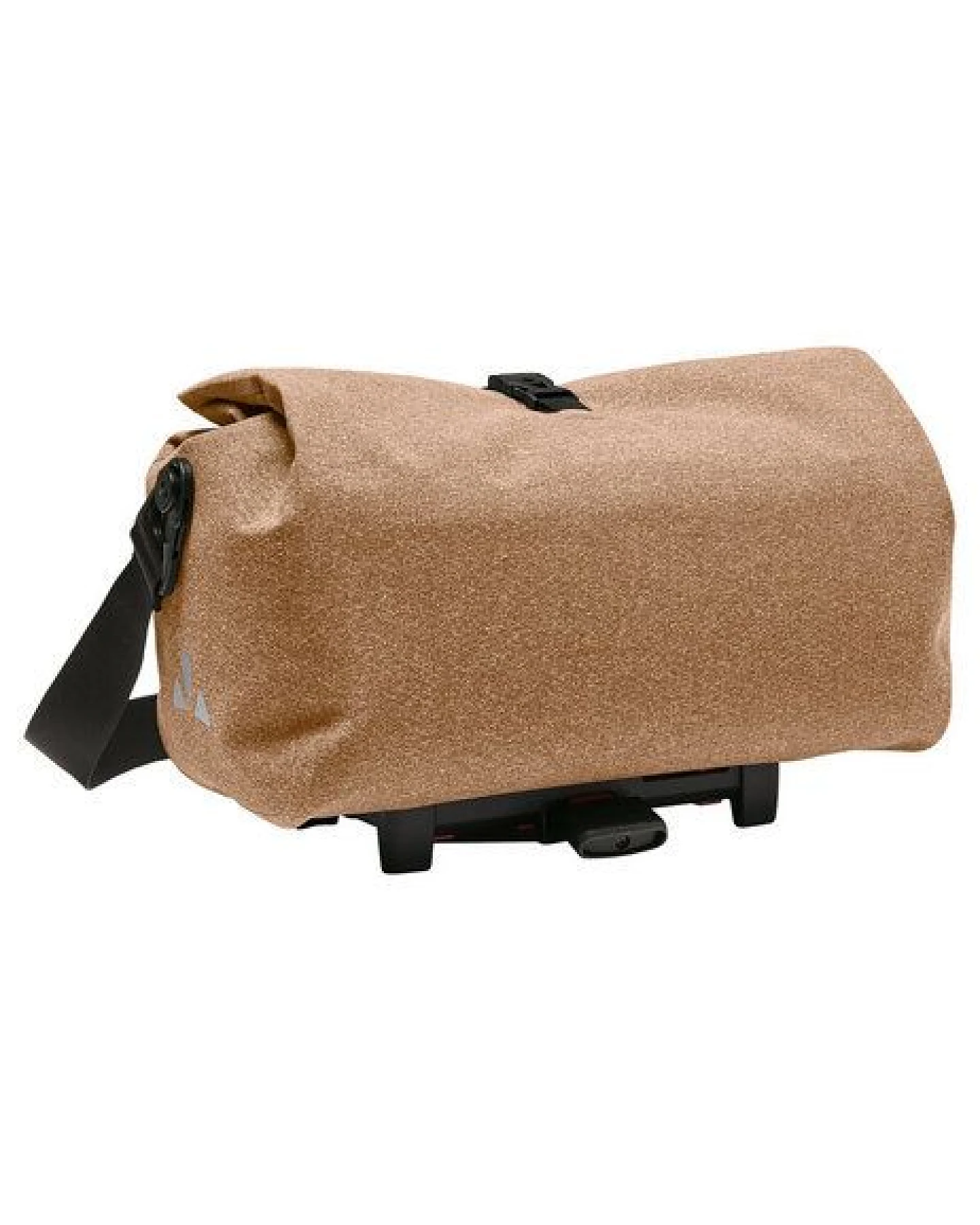 VAUDE Gepäckträgertaschen ReCycle Shopper (Uniklip) – Ansicht 2