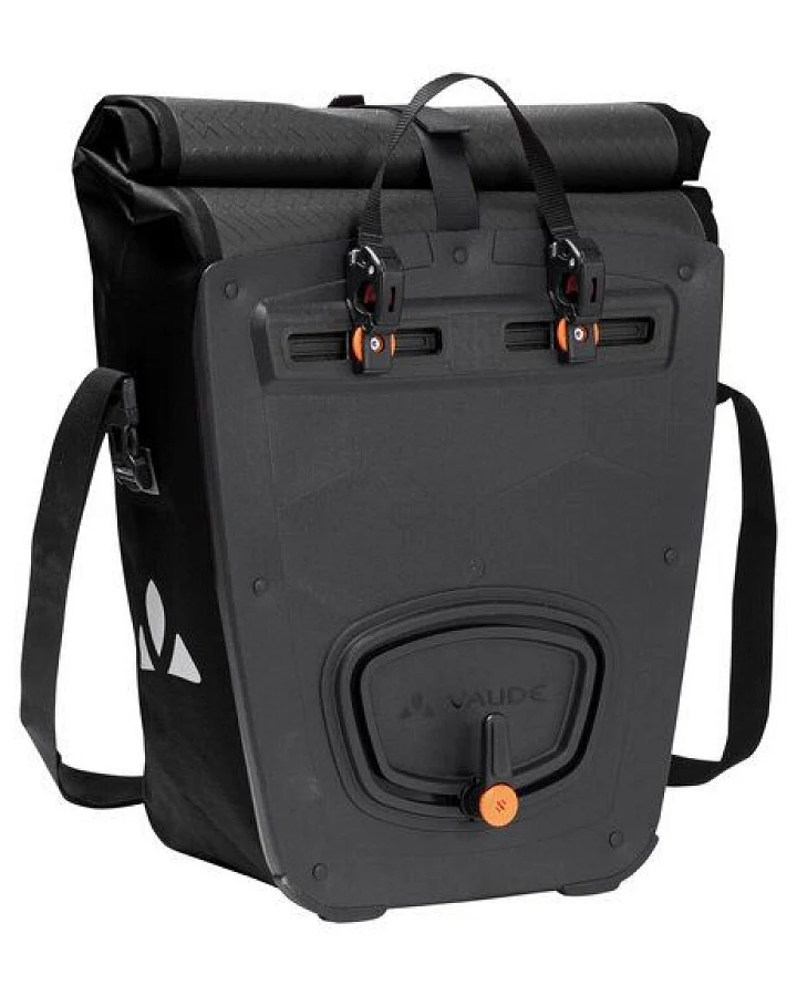 Produktseite: VAUDE Hinterradtaschen Aqua Back (rec)