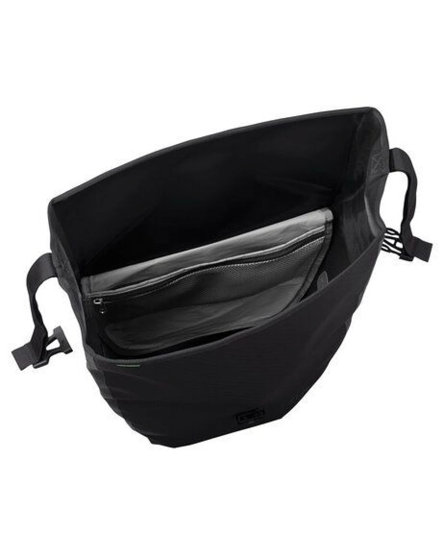 VAUDE Hinterradtaschen Aqua Back (rec) – Ansicht 2