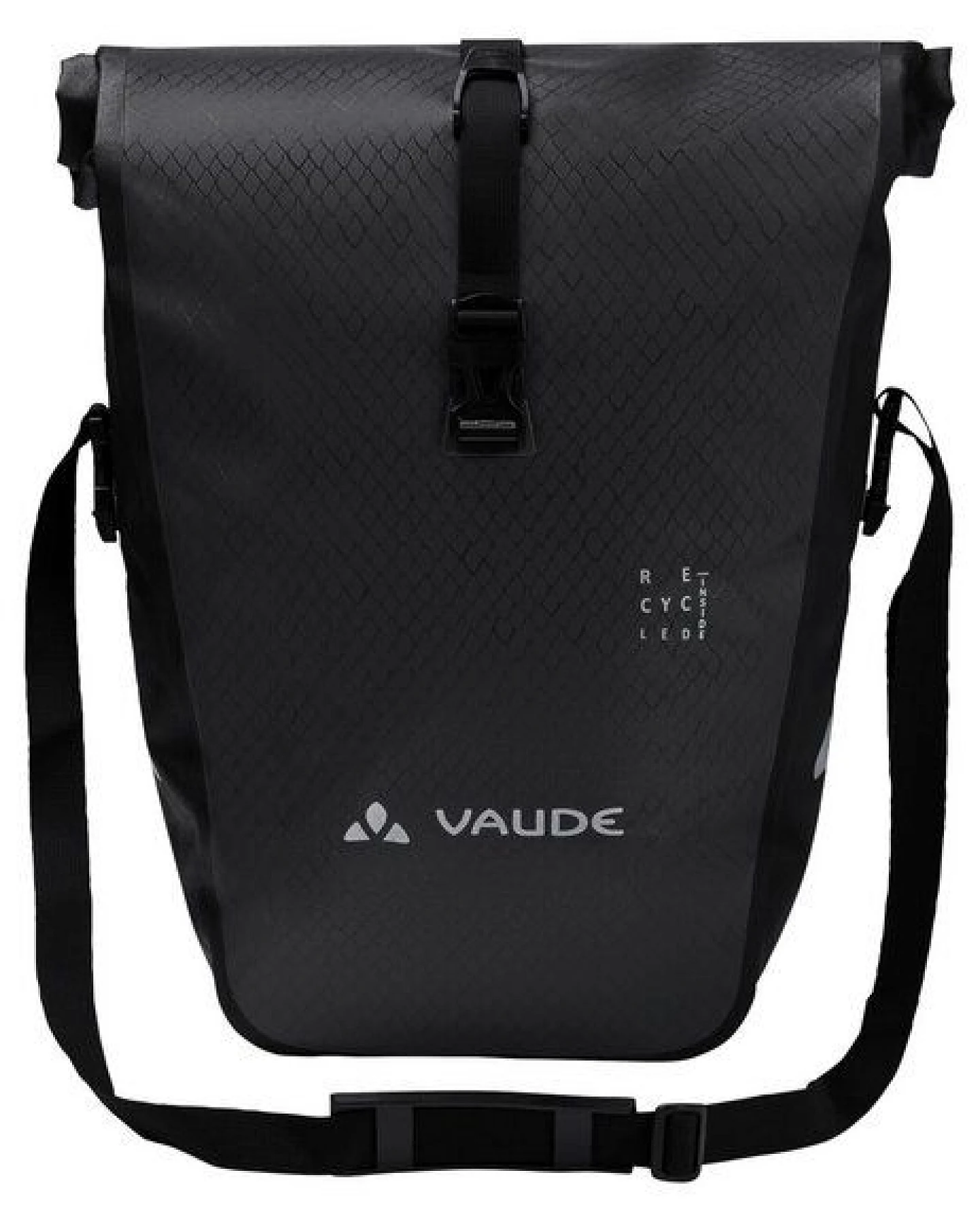 VAUDE Hinterradtaschen Aqua Back (rec) – Ansicht 3