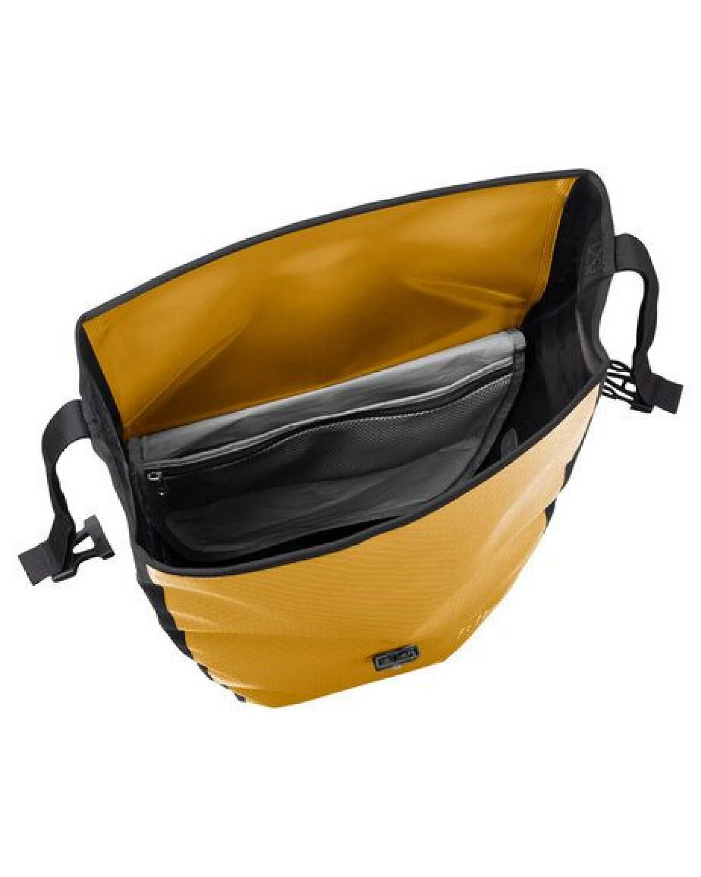 VAUDE Hinterradtaschen Aqua Back (rec) – Ansicht 3