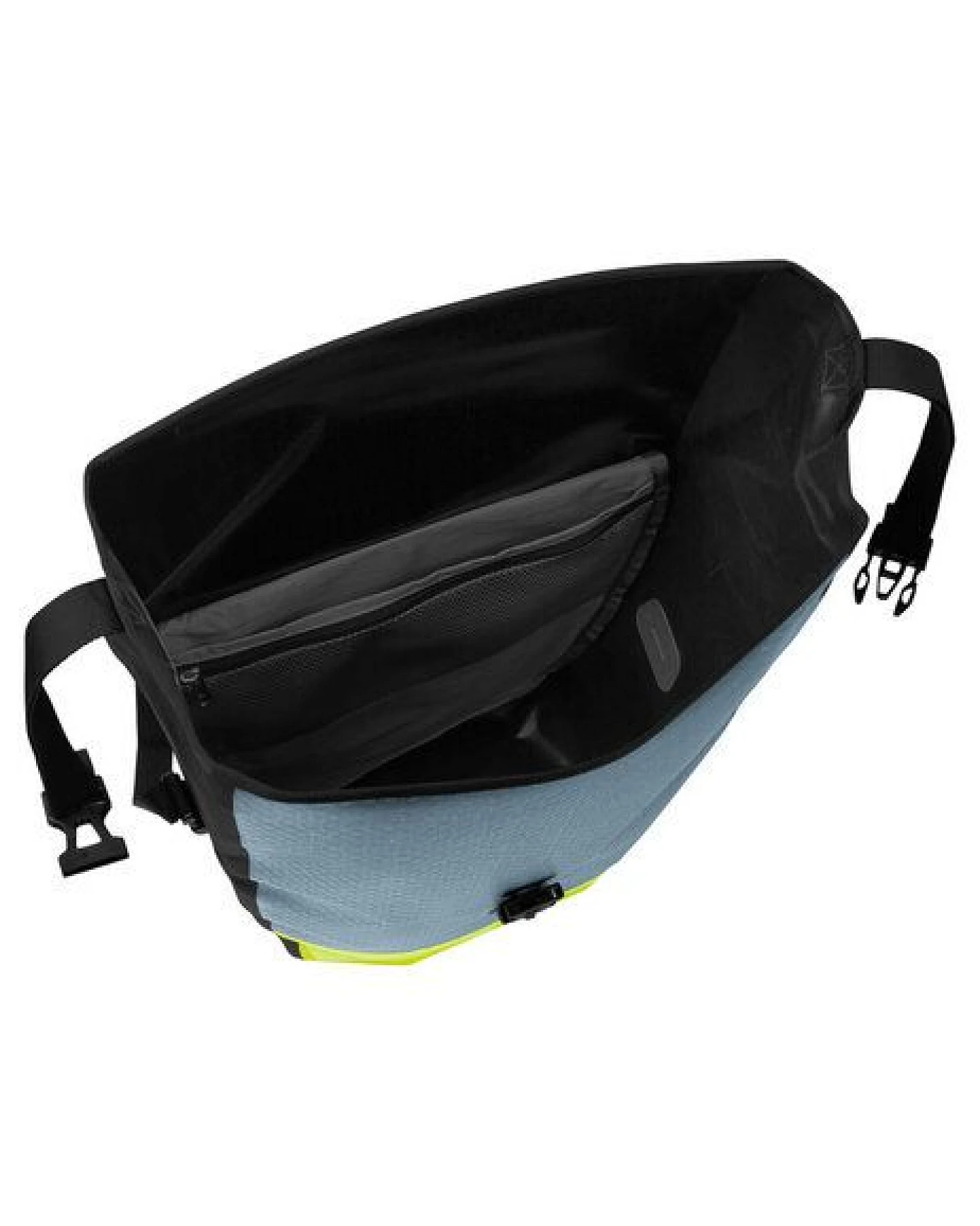 VAUDE Hinterradtaschen Aqua Back Color (rec) – Ansicht 3
