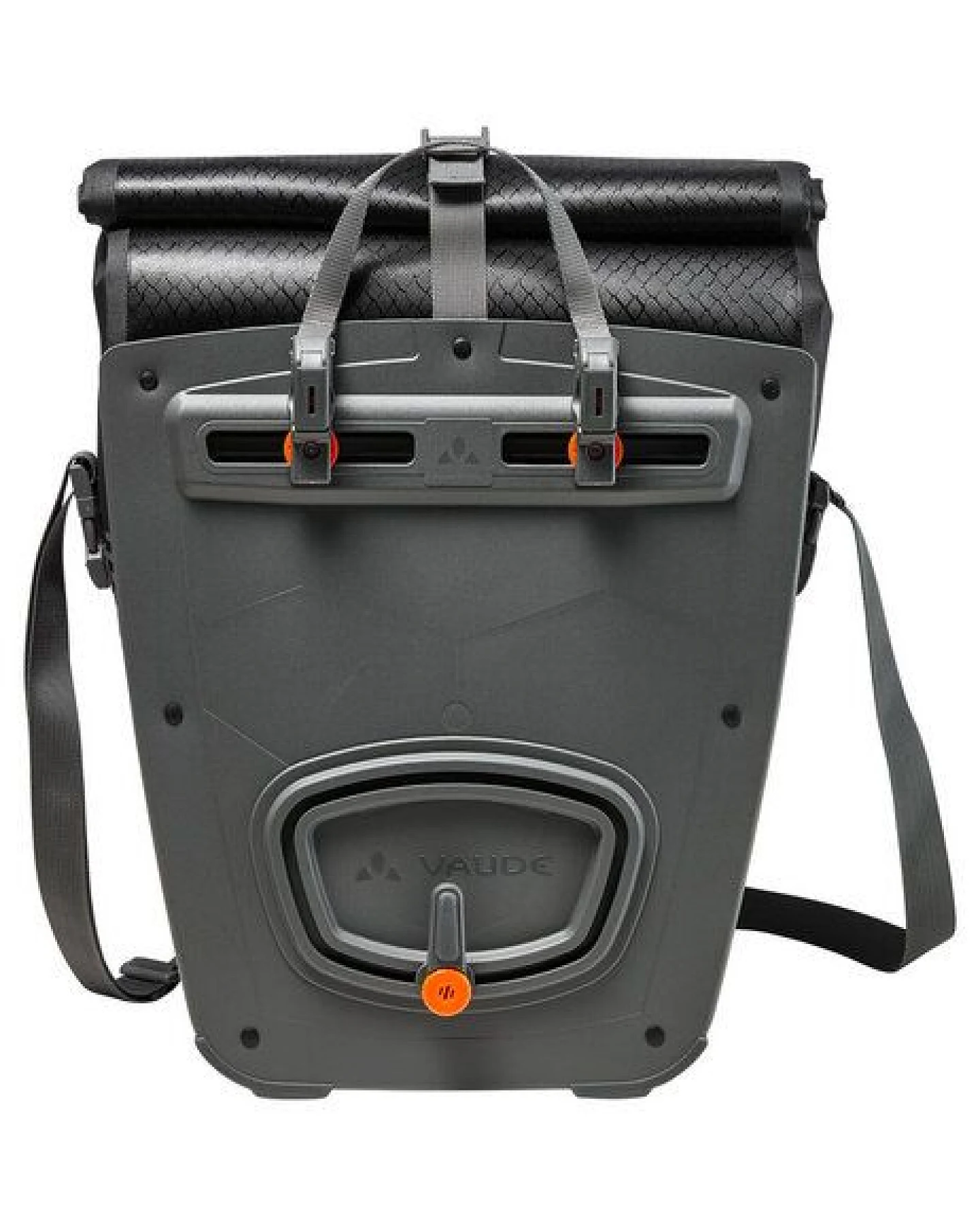 VAUDE Hinterradtaschen Aqua Back Luminum II – Ansicht 2