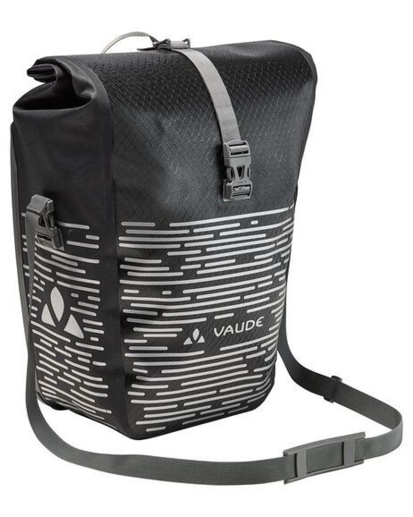 VAUDE Hinterradtaschen Aqua Back Luminum II – Ansicht 4