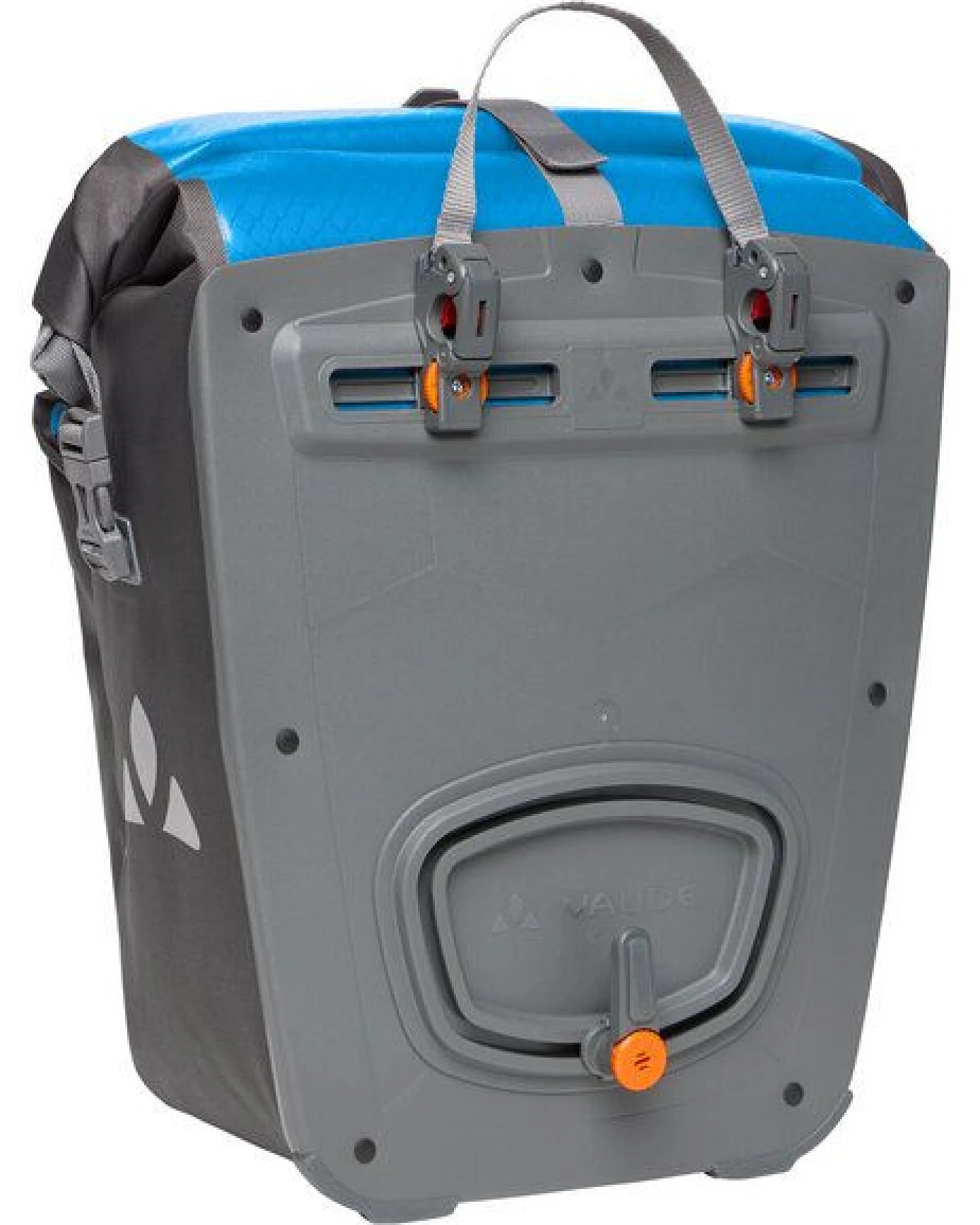 VAUDE Hinterradtaschen Aqua Back Plus – Ansicht 2