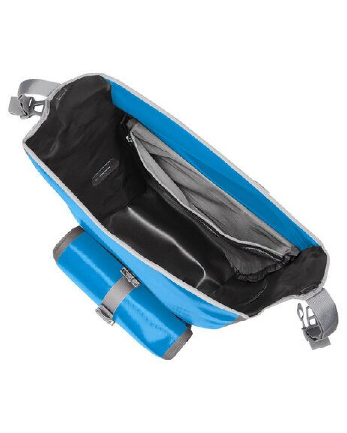 VAUDE Hinterradtaschen Aqua Back Plus – Ansicht 3