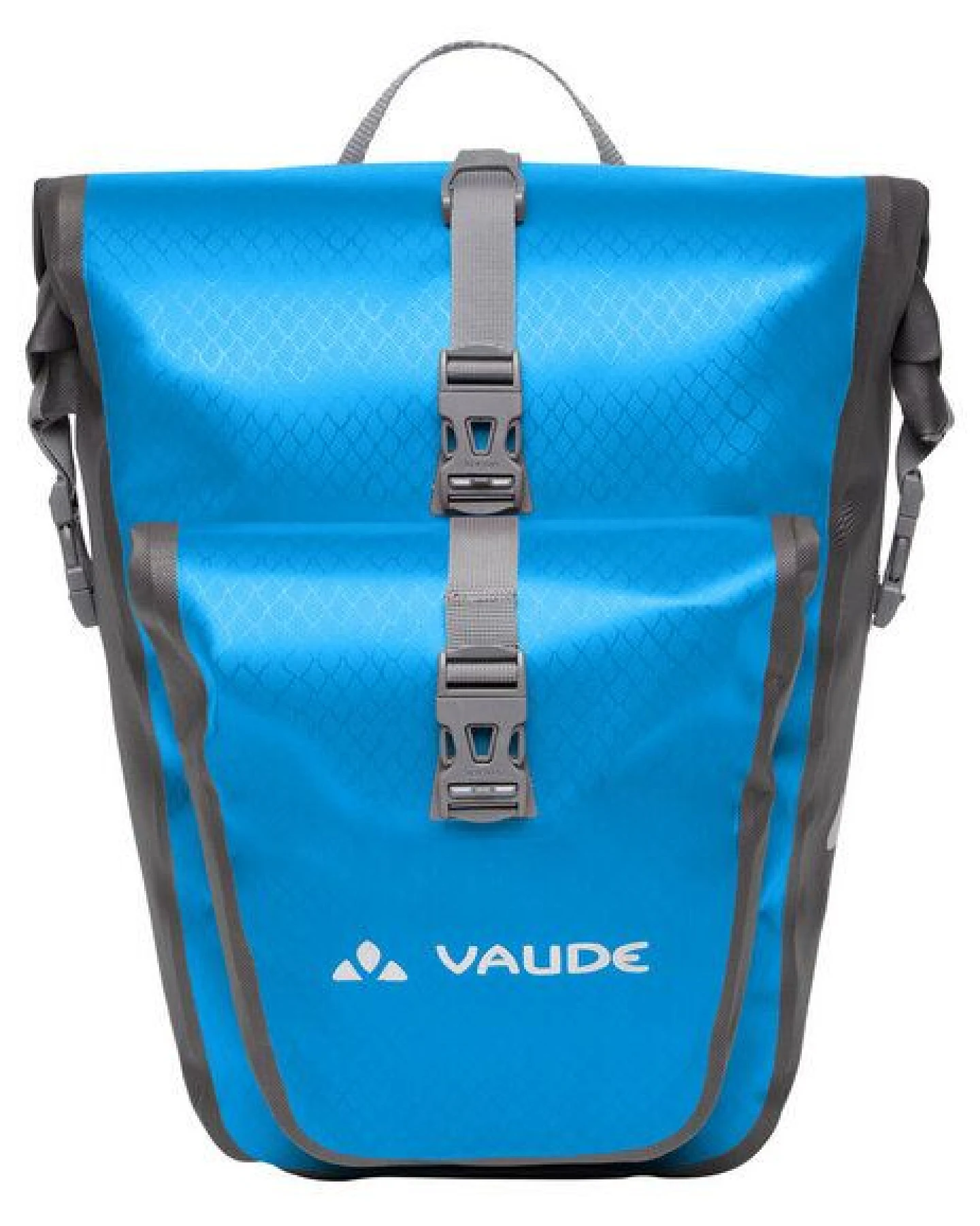 VAUDE Hinterradtaschen Aqua Back Plus – Ansicht 4