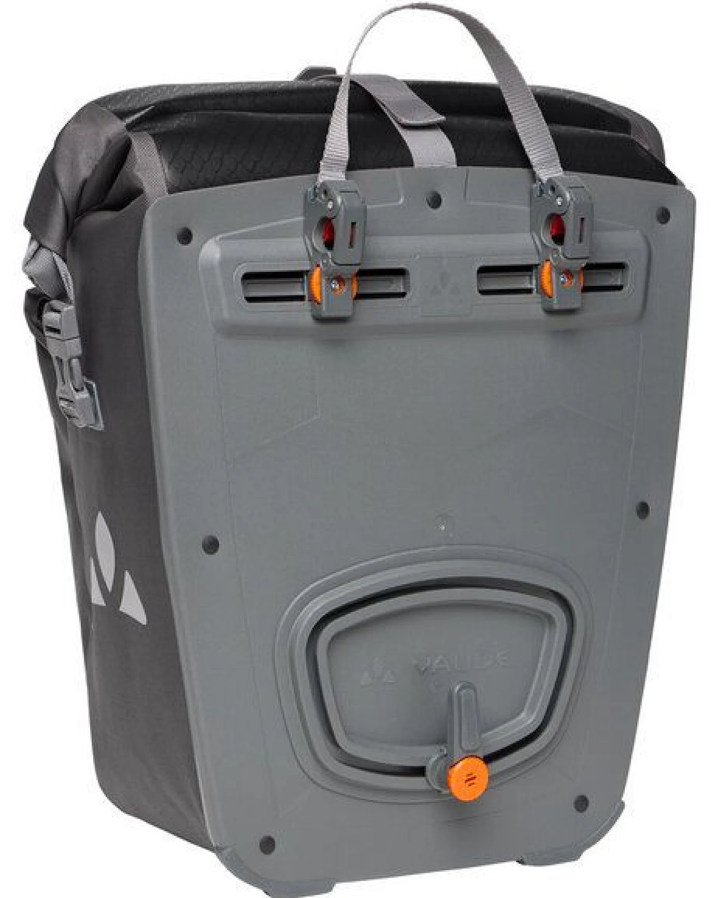 VAUDE Hinterradtaschen Aqua Back Plus – Ansicht 2