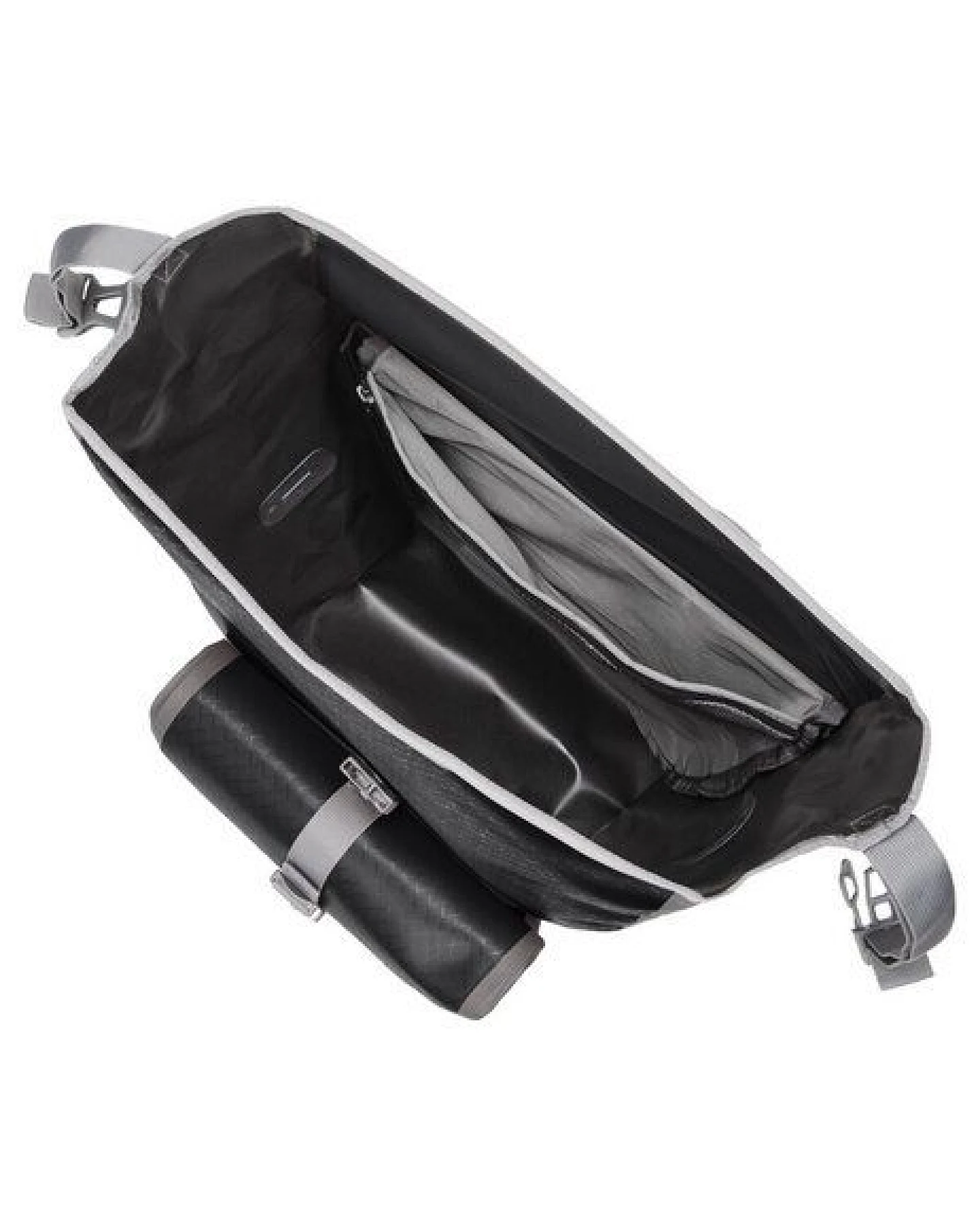 VAUDE Hinterradtaschen Aqua Back Plus – Ansicht 3