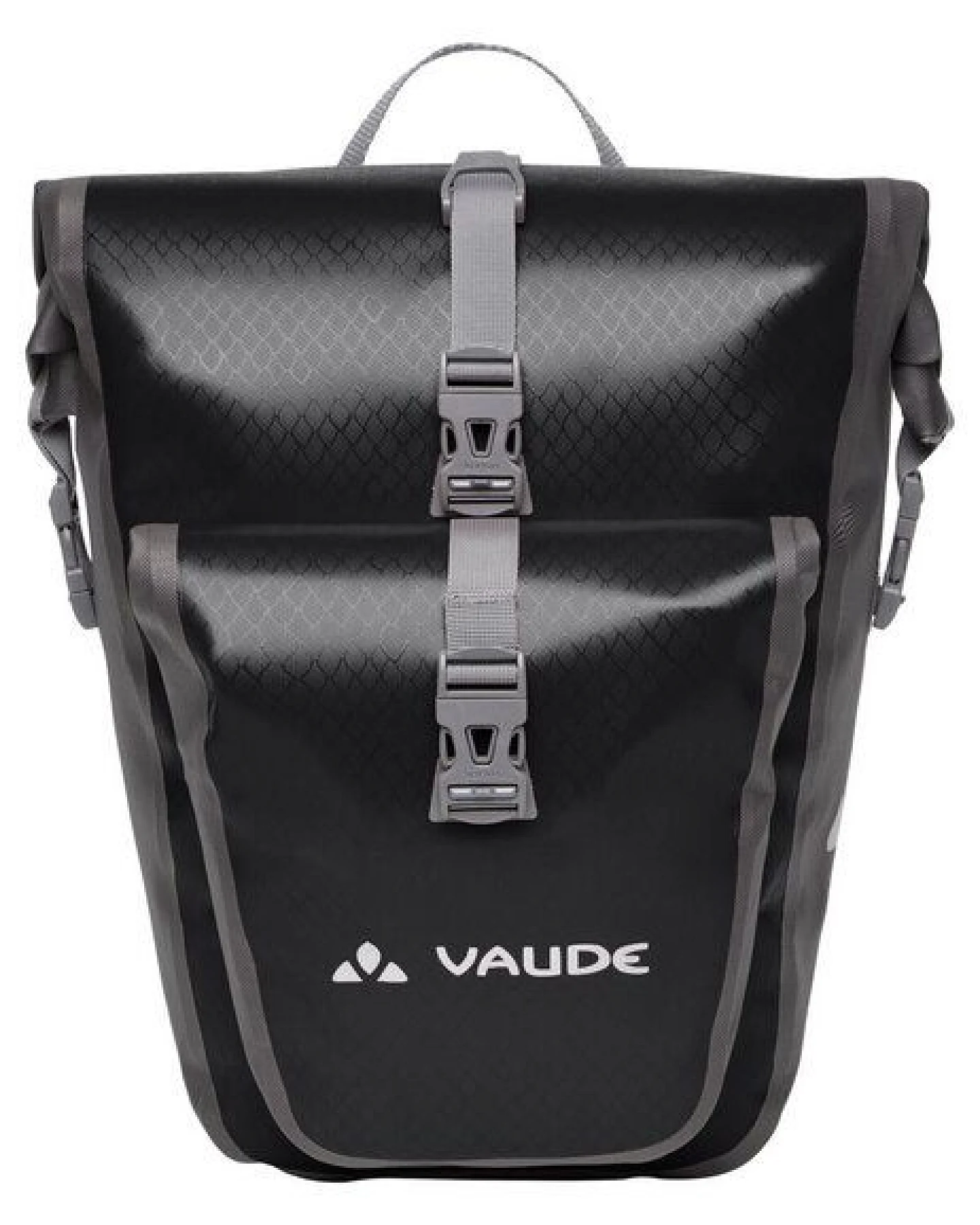 VAUDE Hinterradtaschen Aqua Back Plus – Ansicht 4