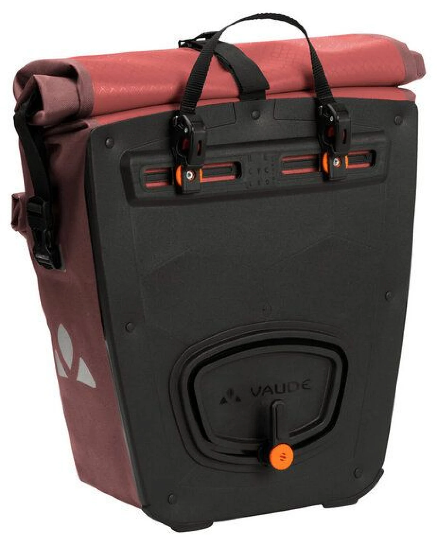 VAUDE Hinterradtaschen Aqua Back Plus (rec) – Ansicht 2