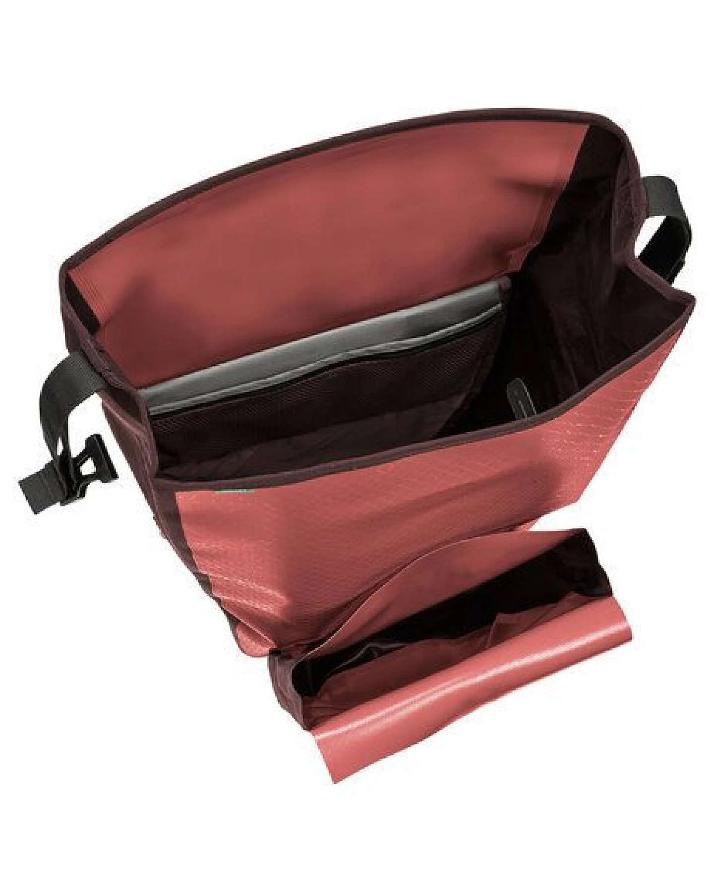 VAUDE Hinterradtaschen Aqua Back Plus (rec) – Ansicht 3