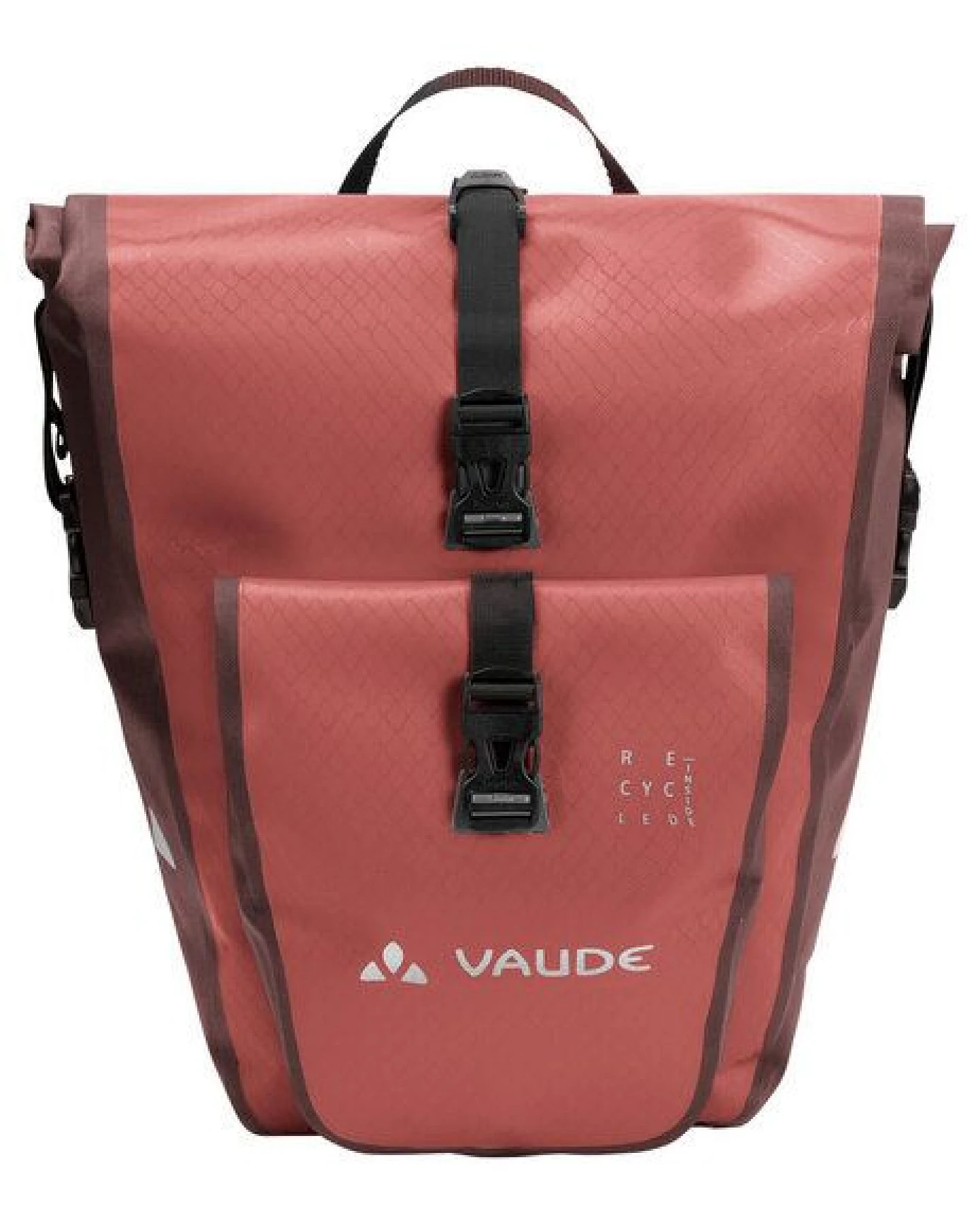 VAUDE Hinterradtaschen Aqua Back Plus (rec) – Ansicht 4