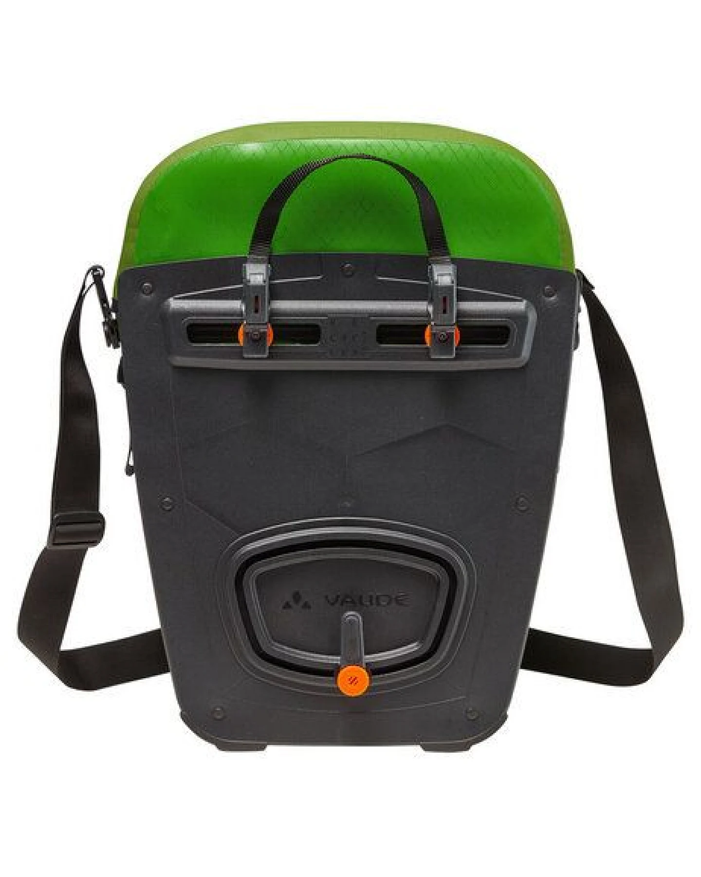 VAUDE Hinterradtaschen Aqua Back Pro – Ansicht 2