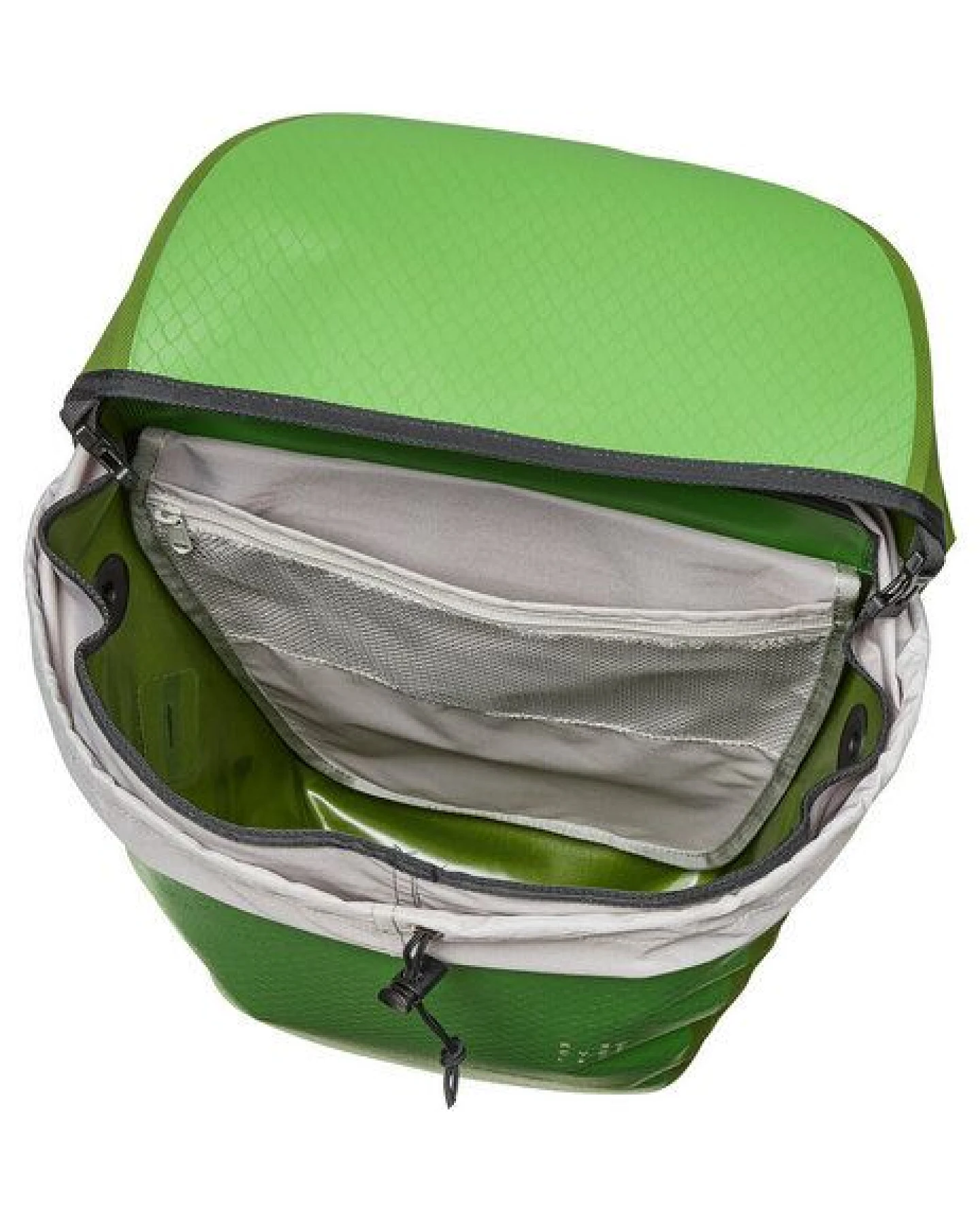 VAUDE Hinterradtaschen Aqua Back Pro – Ansicht 3