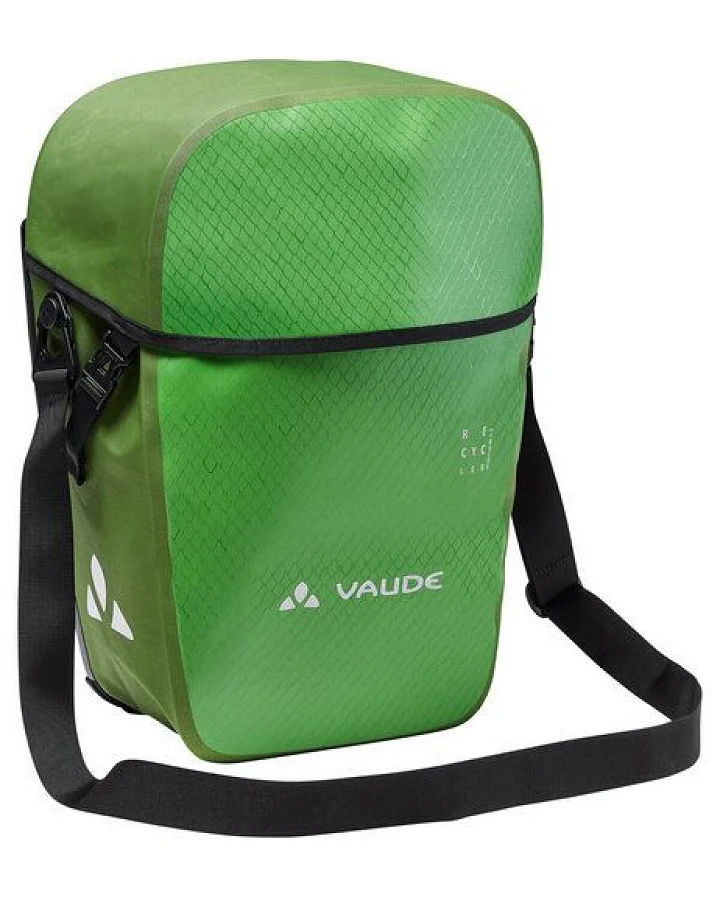 Produktseite: VAUDE Hinterradtaschen Aqua Back Pro Single