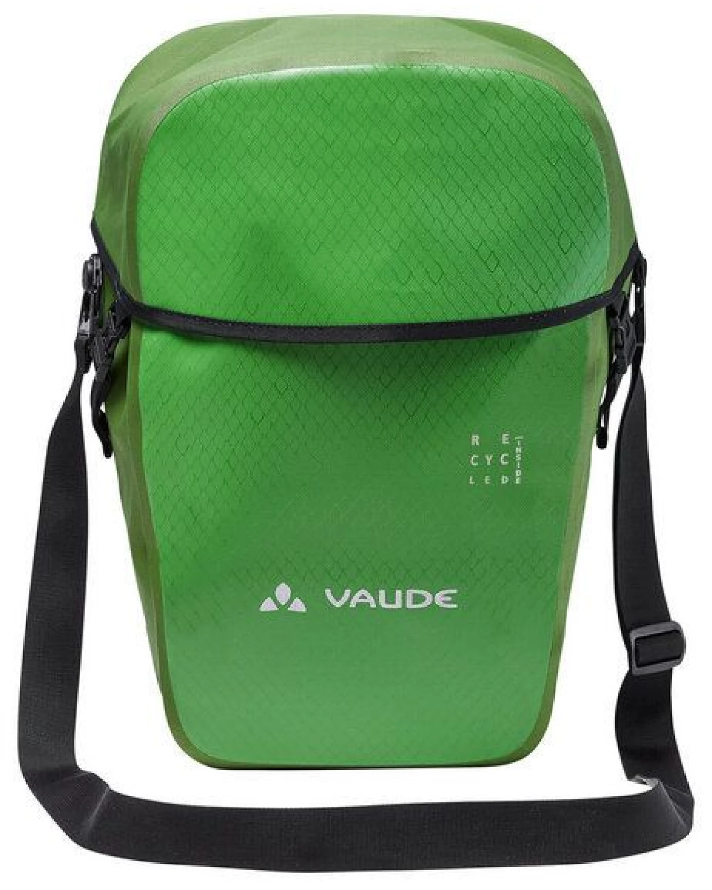 VAUDE Hinterradtaschen Aqua Back Pro Single – Ansicht 4