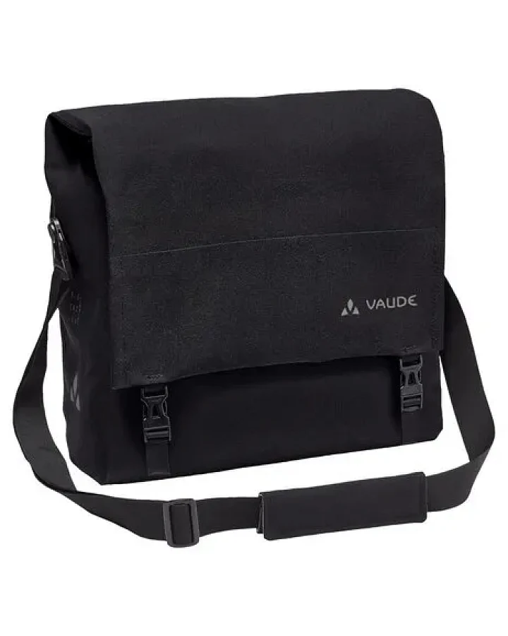 Produktseite: VAUDE Hinterradtaschen Augsburg IV L