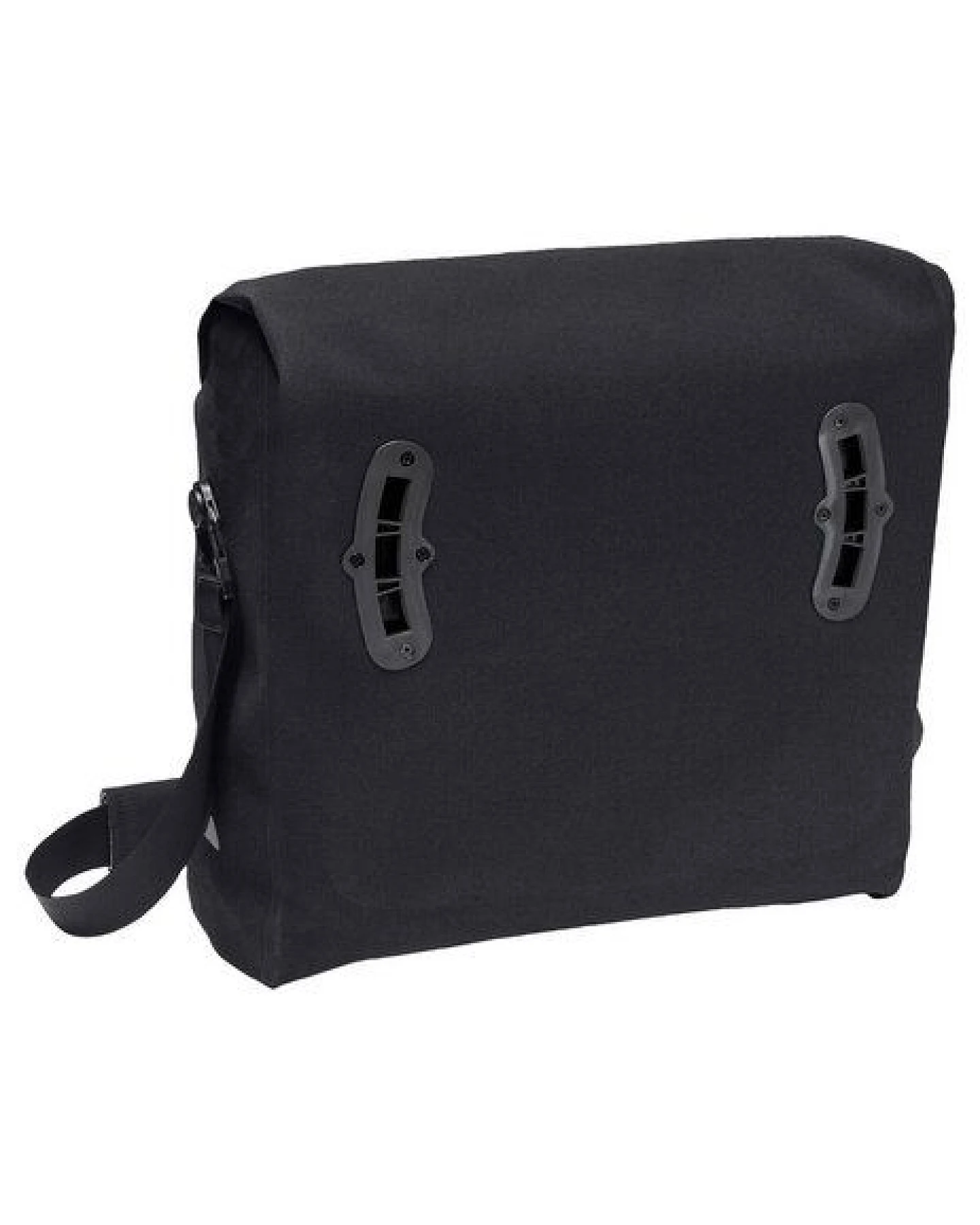VAUDE Hinterradtaschen Augsburg IV L – Ansicht 2