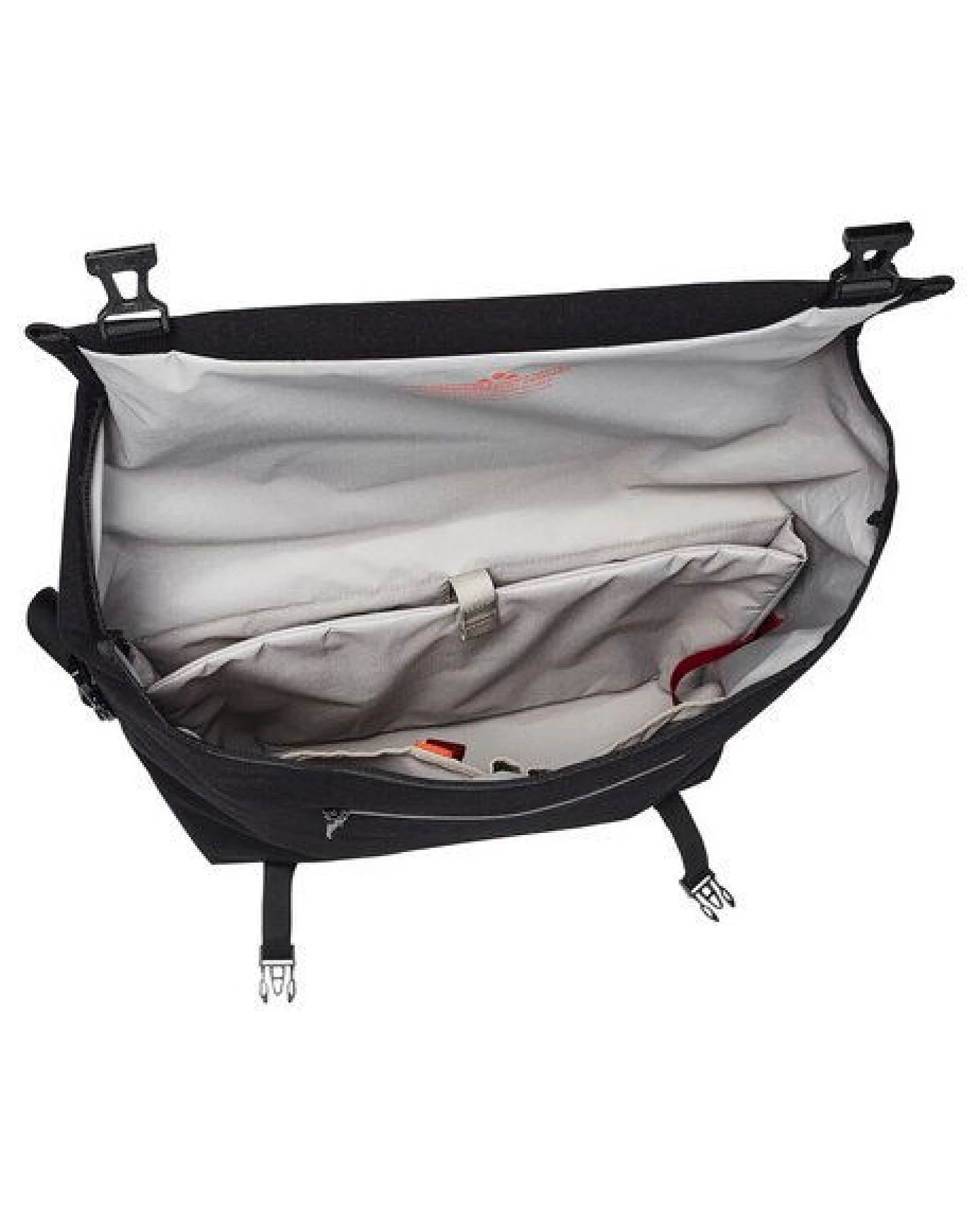 VAUDE Hinterradtaschen Augsburg IV L – Ansicht 3