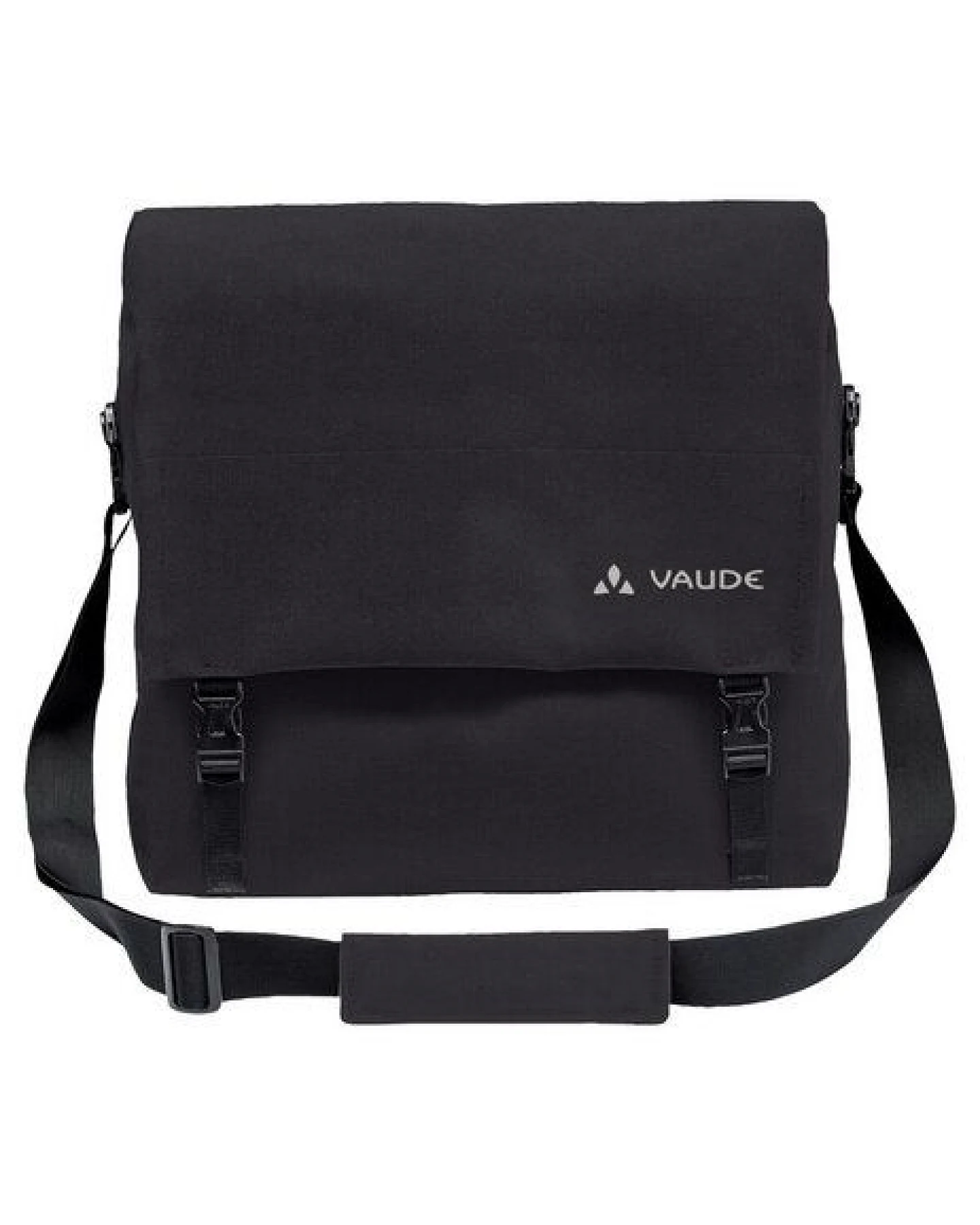 VAUDE Hinterradtaschen Augsburg IV L – Ansicht 4
