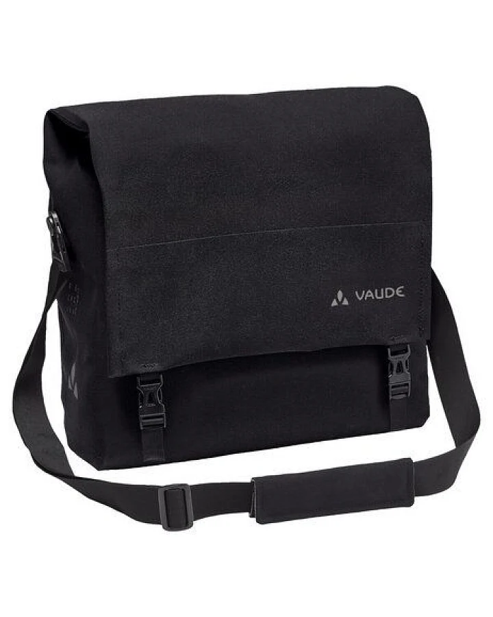 Produktseite: VAUDE Hinterradtaschen Augsburg IV L
