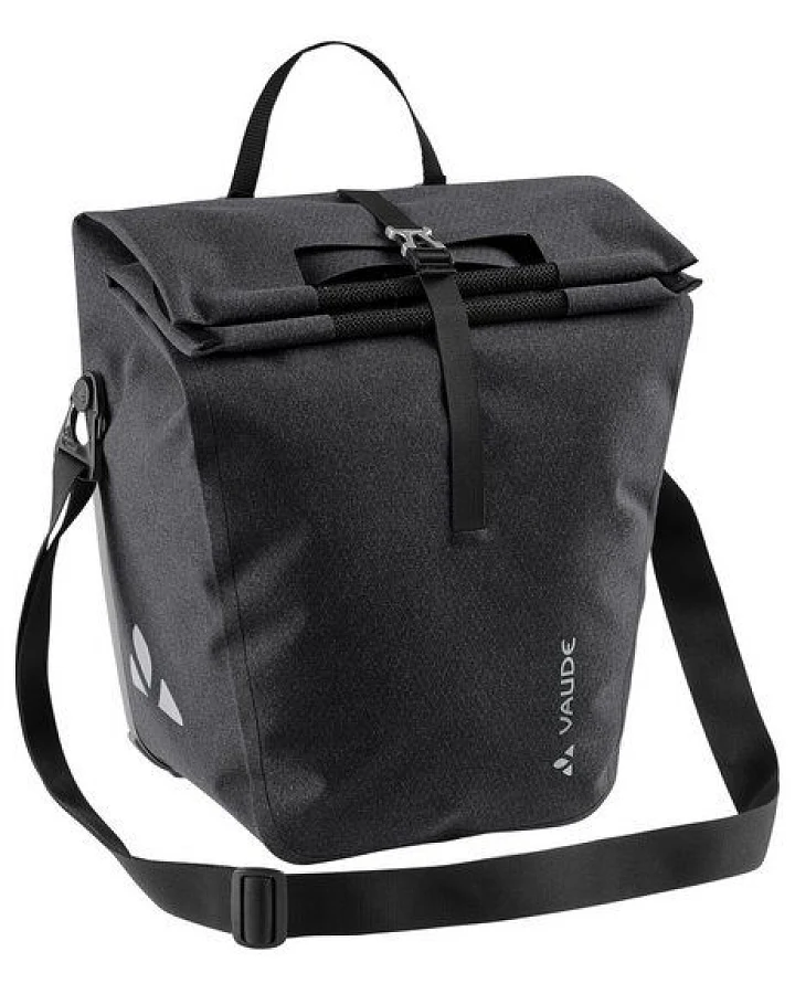 Produktseite: VAUDE Hinterradtaschen ReCycle Back Single