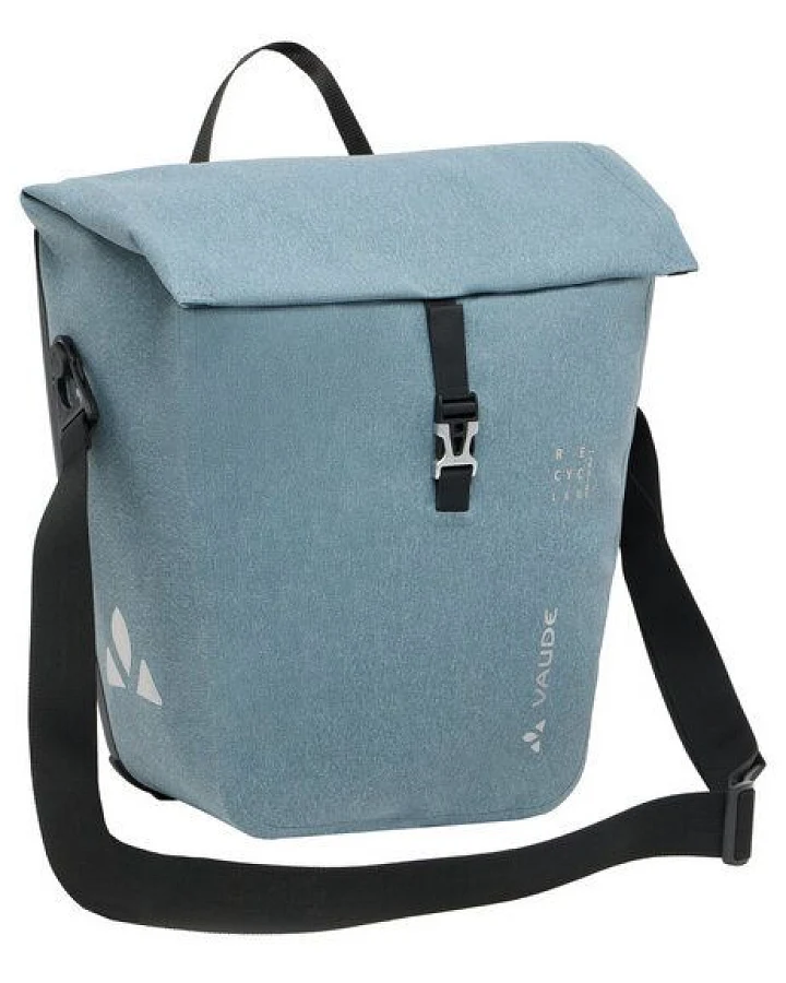 Produktseite: VAUDE Hinterradtaschen ReCycle Pro Single