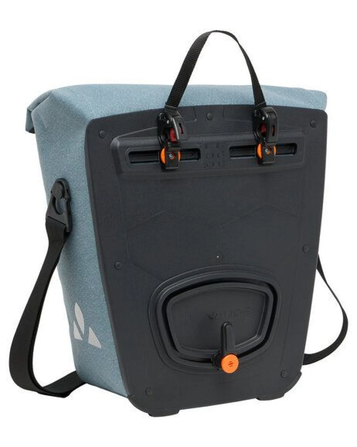 VAUDE Hinterradtaschen ReCycle Pro Single – Ansicht 2
