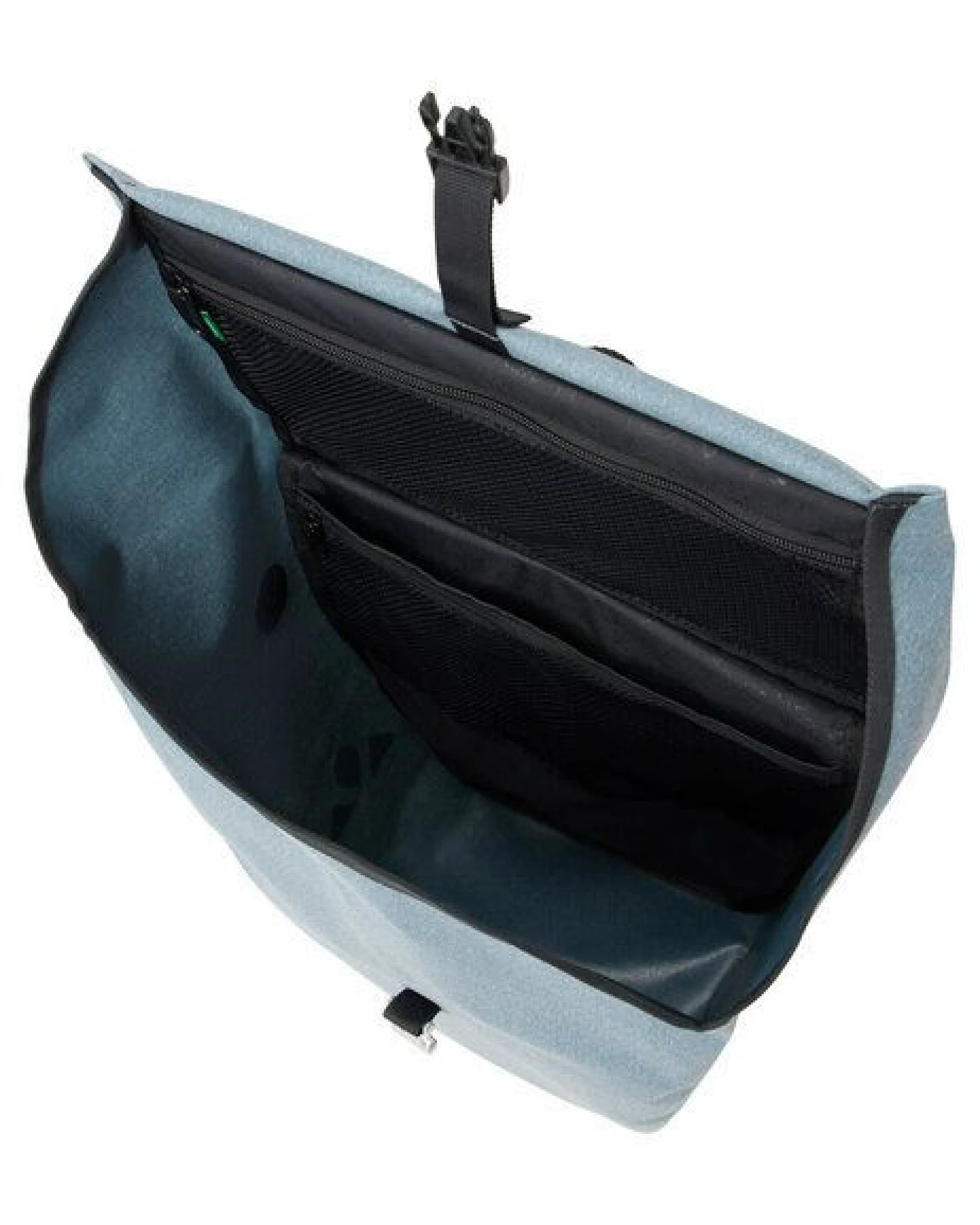 VAUDE Hinterradtaschen ReCycle Pro Single – Ansicht 3