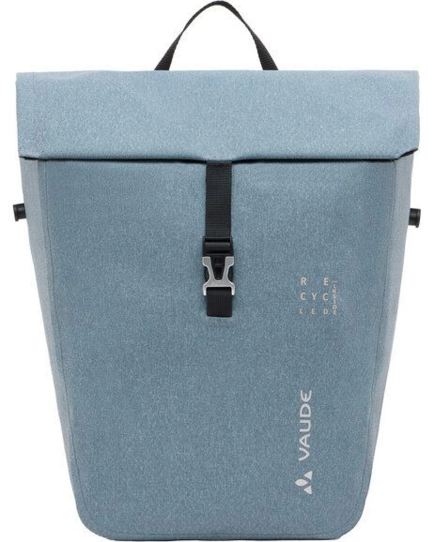 VAUDE Hinterradtaschen ReCycle Pro Single – Ansicht 4
