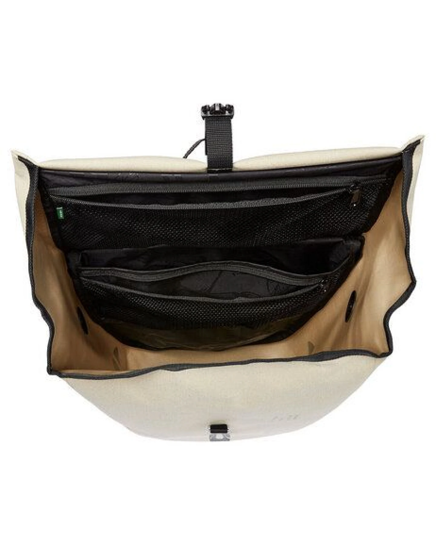 VAUDE Hinterradtaschen ReCycle Pro Single – Ansicht 3