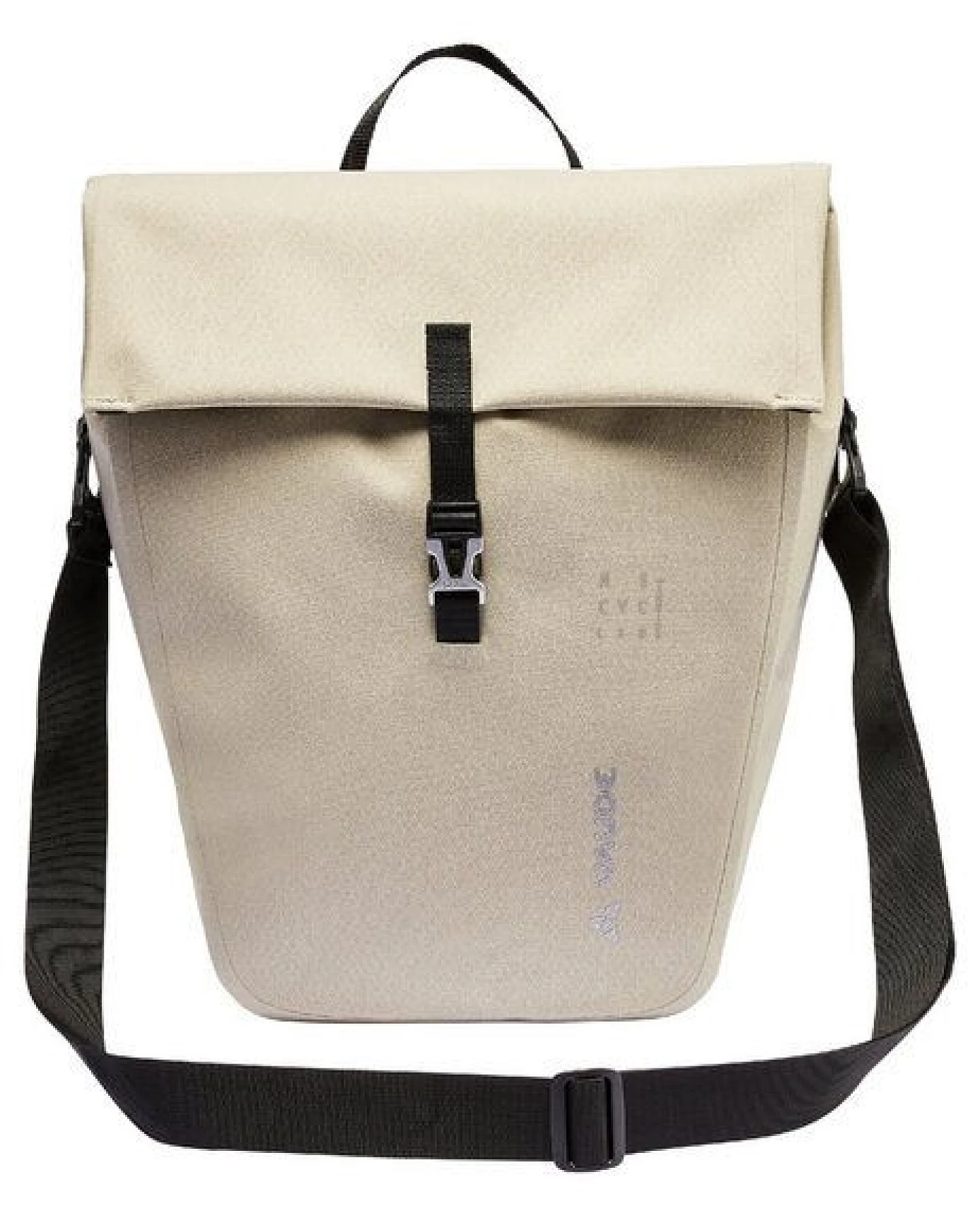 VAUDE Hinterradtaschen ReCycle Pro Single – Ansicht 4