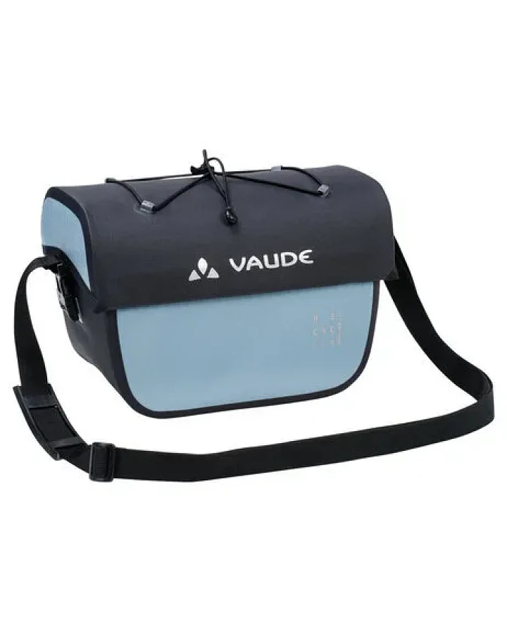VAUDE Lenkertaschen Aqua Box (rec)