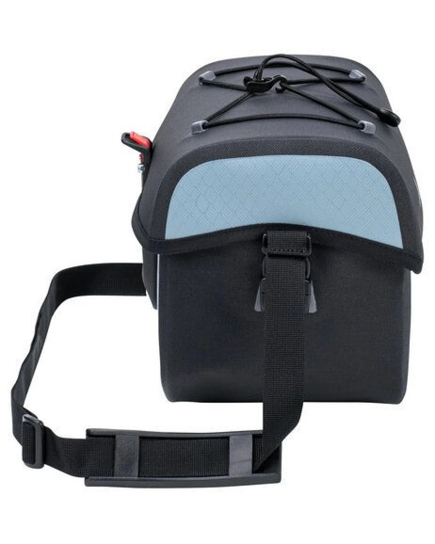 VAUDE Lenkertaschen Aqua Box (rec) – Ansicht 3