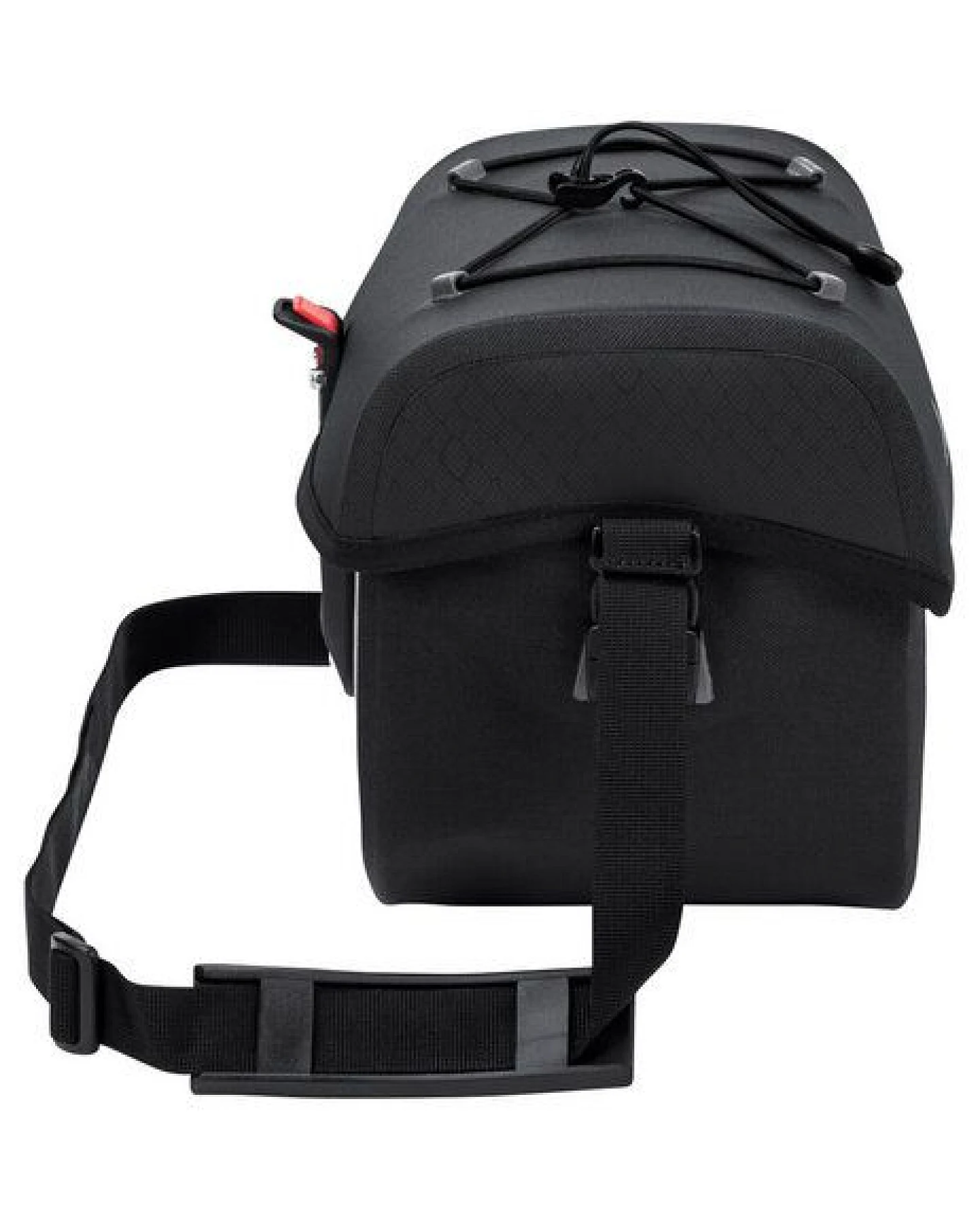 VAUDE Lenkertaschen Aqua Box (rec) – Ansicht 3