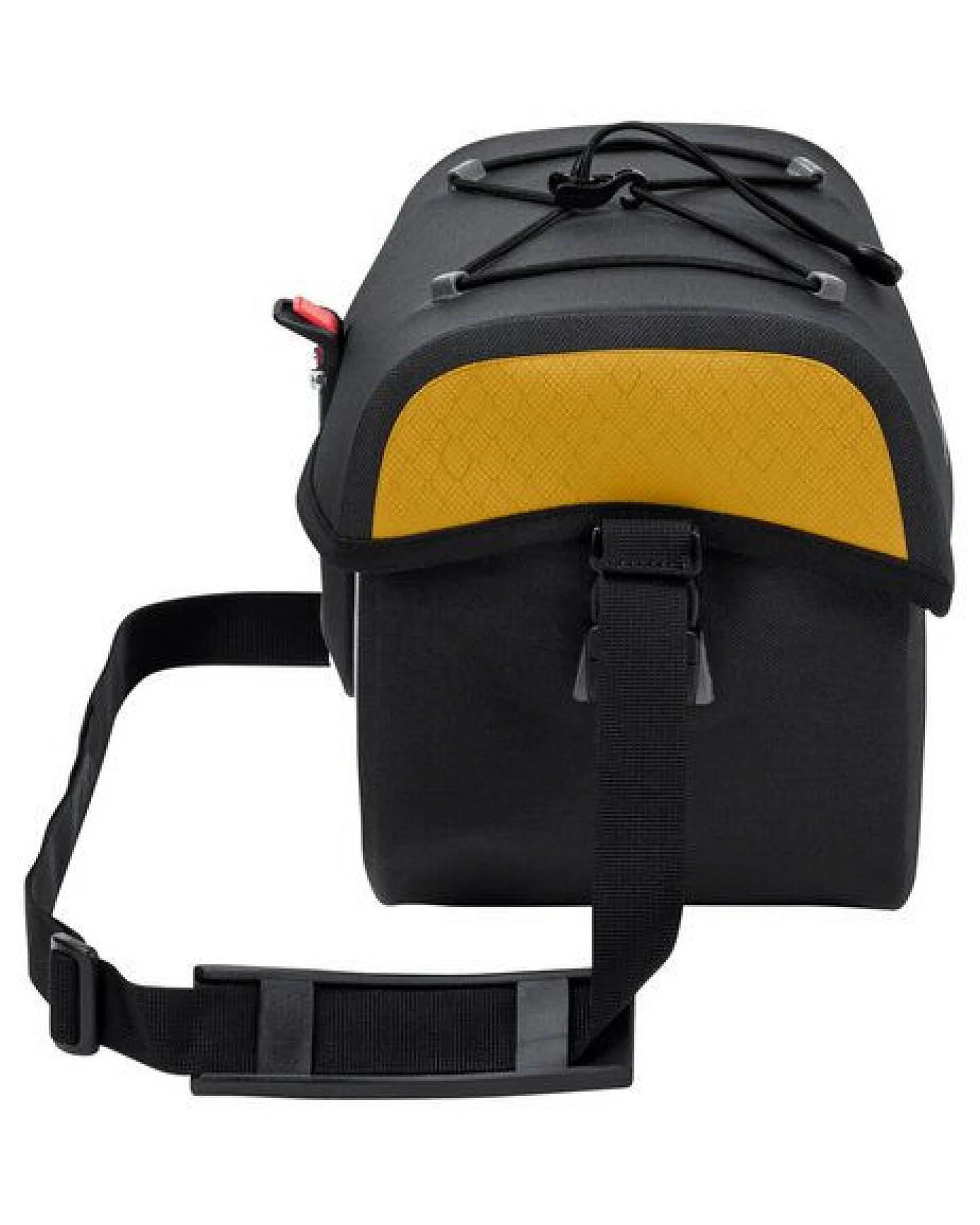 VAUDE Lenkertaschen Aqua Box (rec) – Ansicht 3