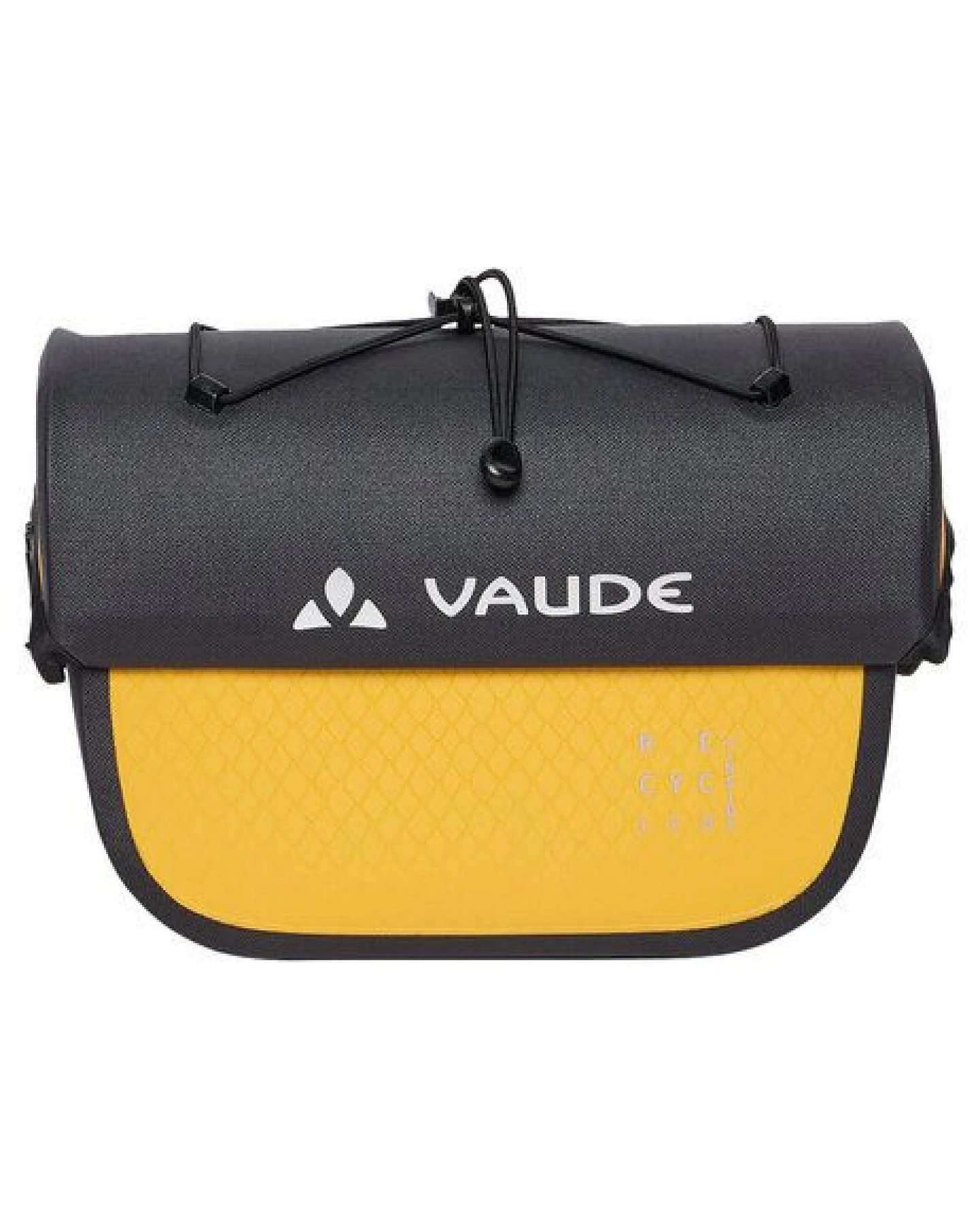 VAUDE Lenkertaschen Aqua Box 4 (rec) – Ansicht 4