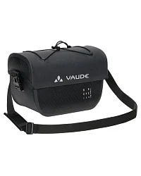 Produktseite: VAUDE Lenkertaschen Aqua Box 4 (rec)