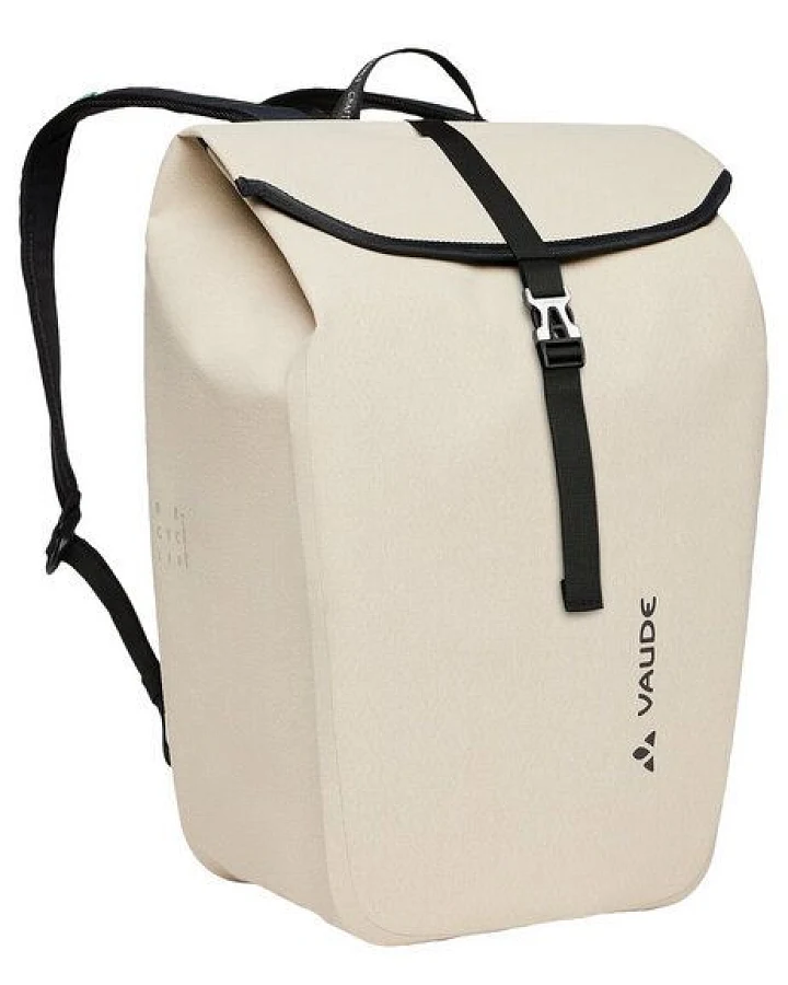 Produktseite: VAUDE Rucksaecke15-19L Clubride Urban 17