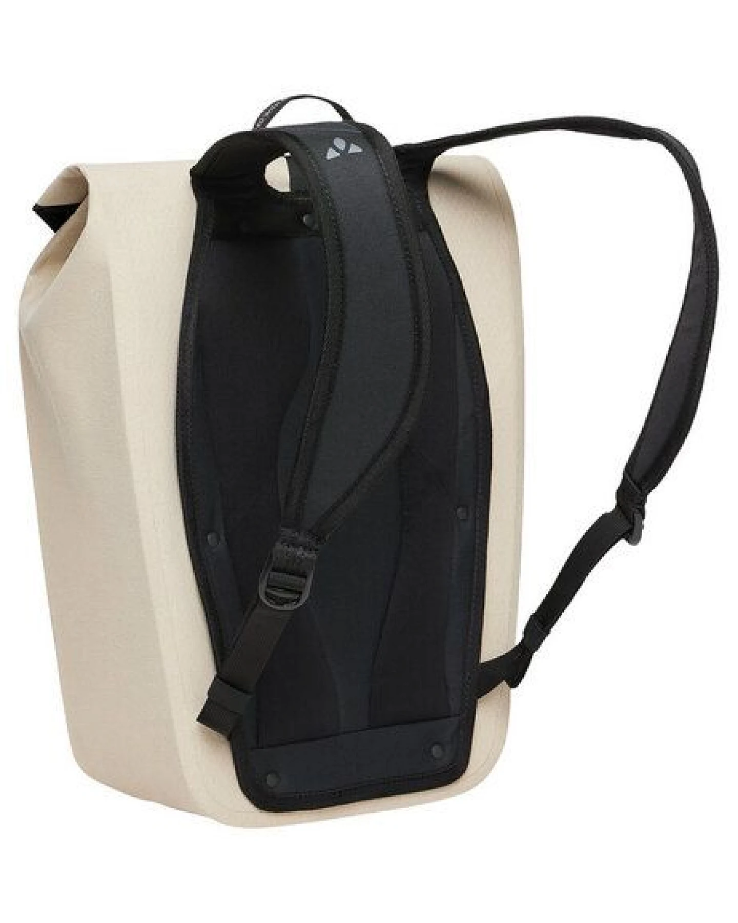 VAUDE Rucksaecke15-19L Clubride Urban 17 – Ansicht 2