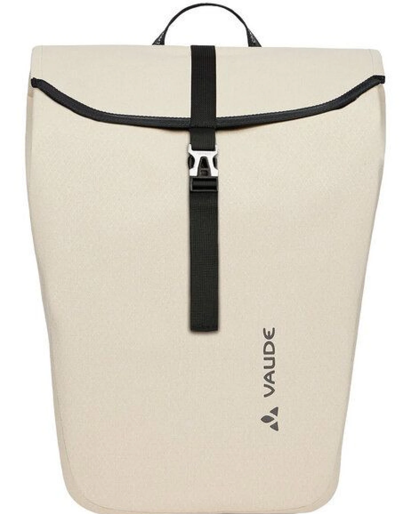 VAUDE Rucksaecke15-19L Clubride Urban 17 – Ansicht 4