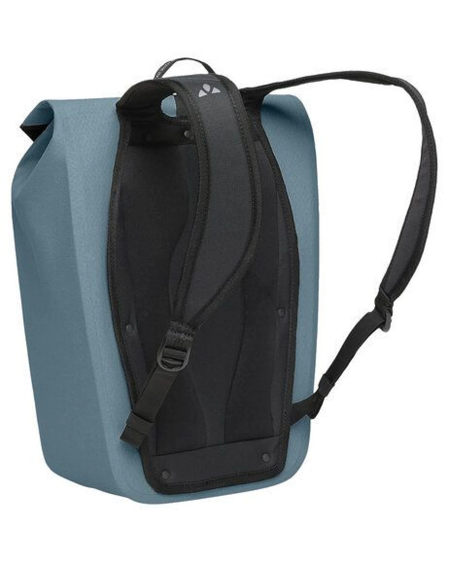 VAUDE Rucksaecke15-19L Clubride Urban 17 – Ansicht 2