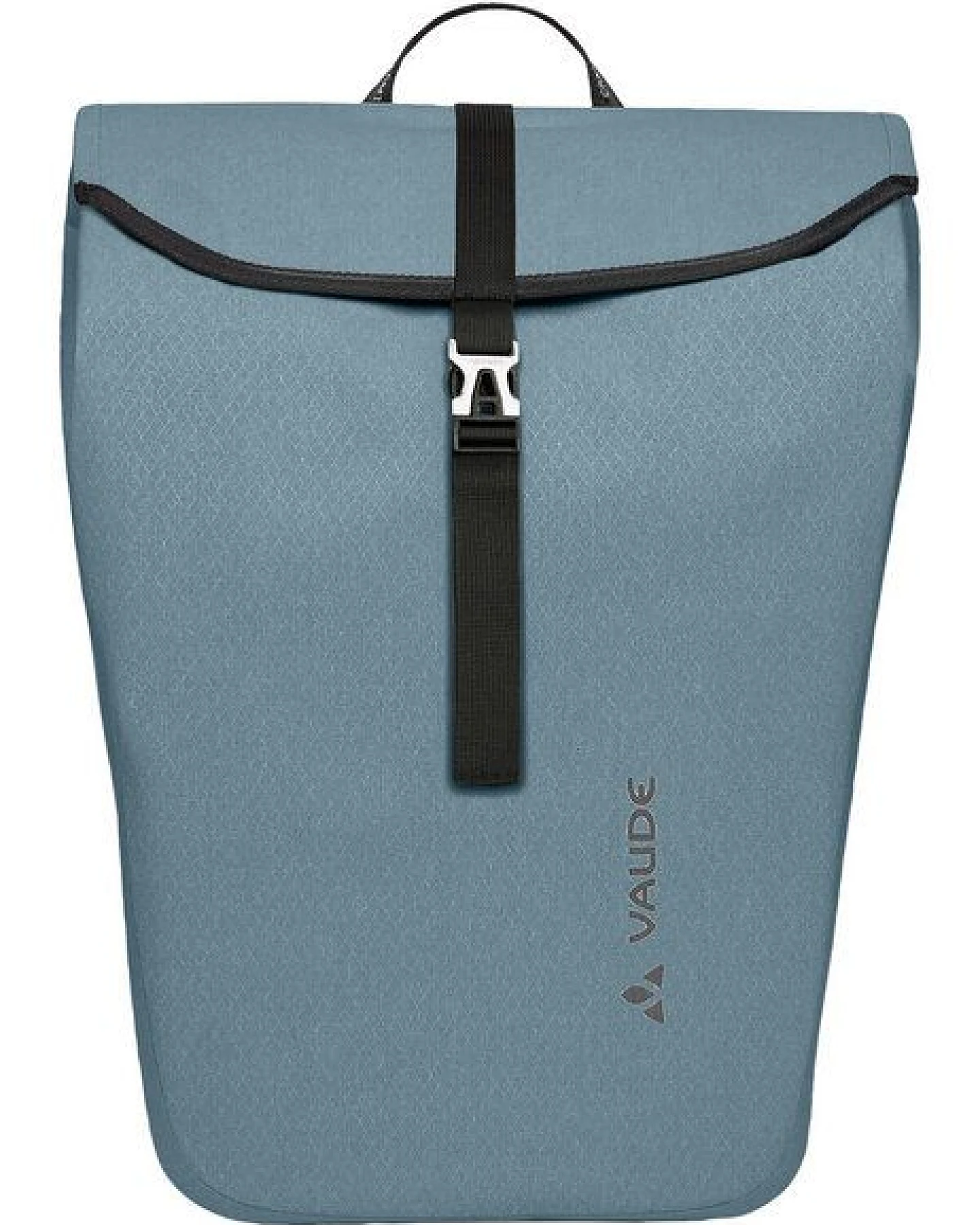 VAUDE Rucksaecke15-19L Clubride Urban 17 – Ansicht 4