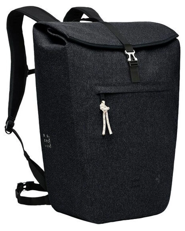 Produktseite: VAUDE Rucksaecke20-29L Clubride Urban 25