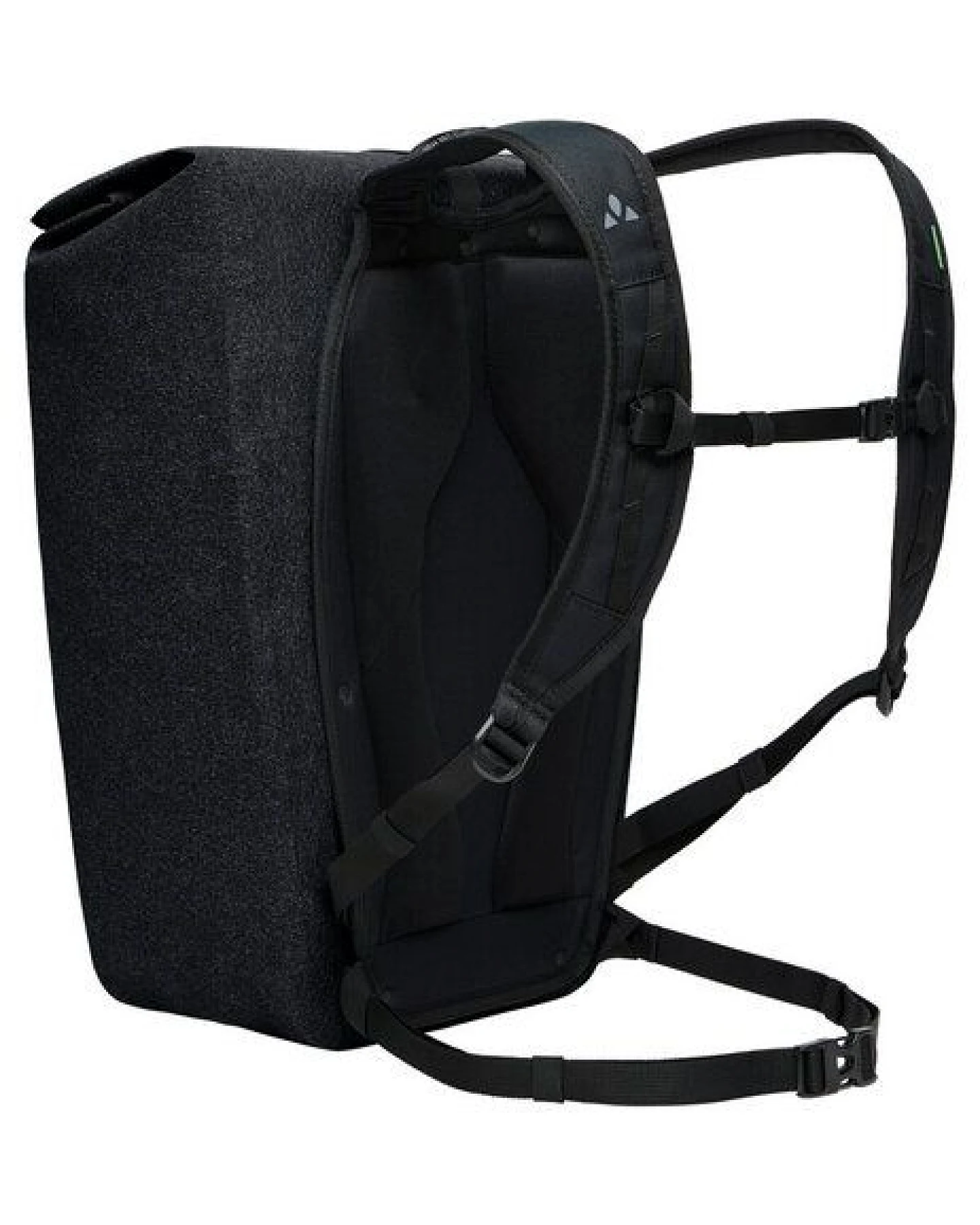 VAUDE Rucksaecke20-29L Clubride Urban 25 – Ansicht 2
