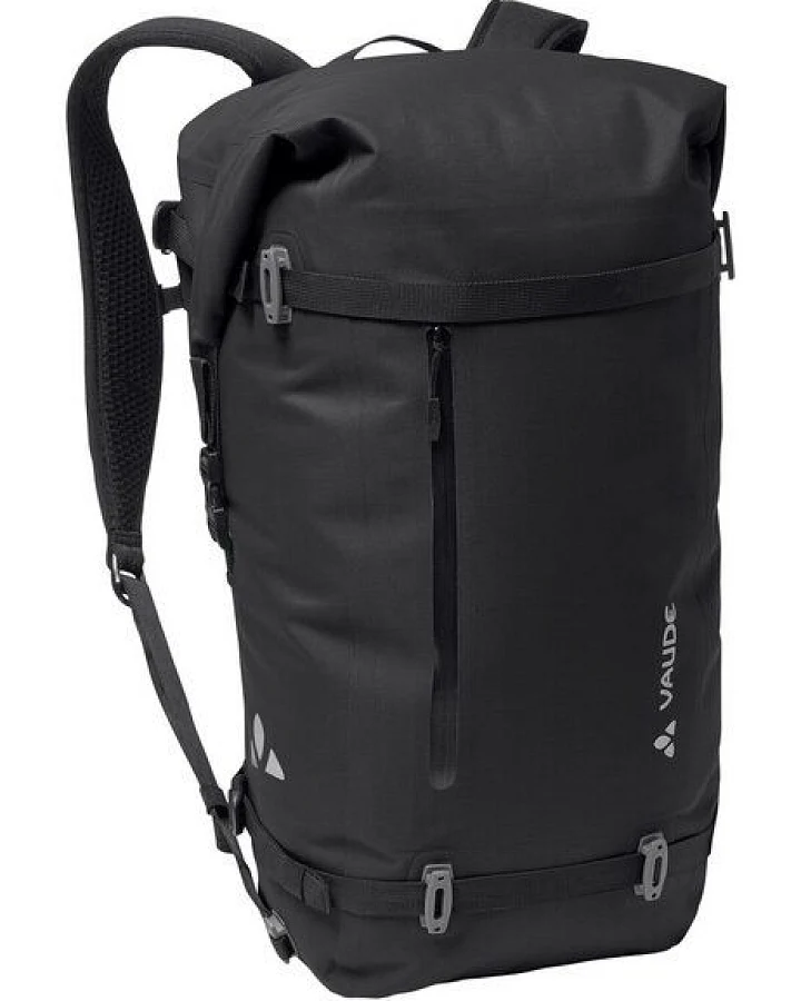 Produktseite: VAUDE Rucksaecke20-29L Proof 22