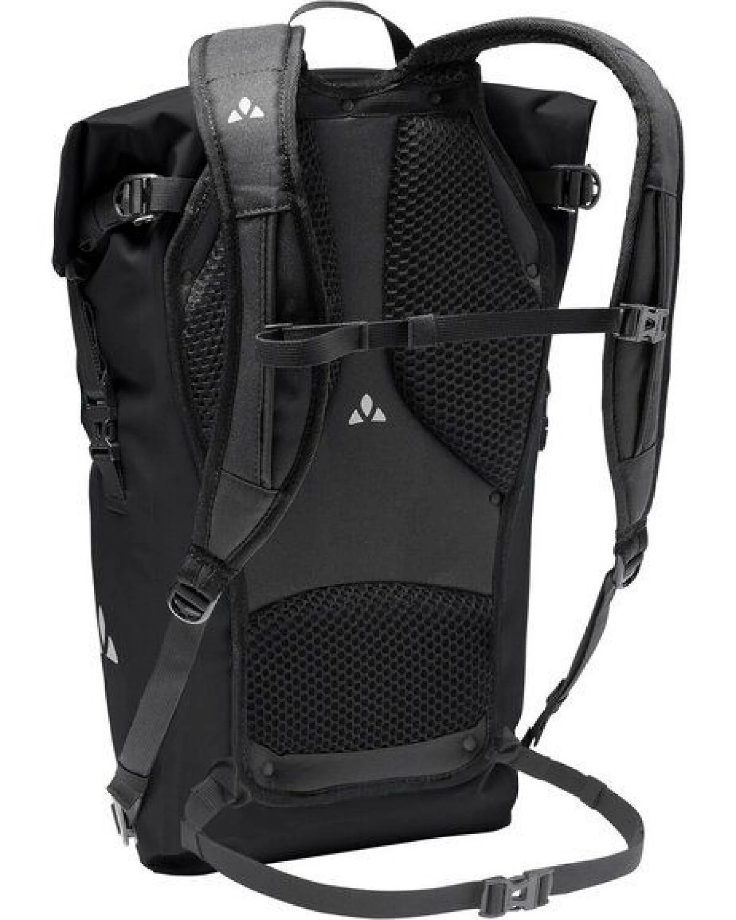 VAUDE Rucksaecke20-29L Proof 22 – Ansicht 2
