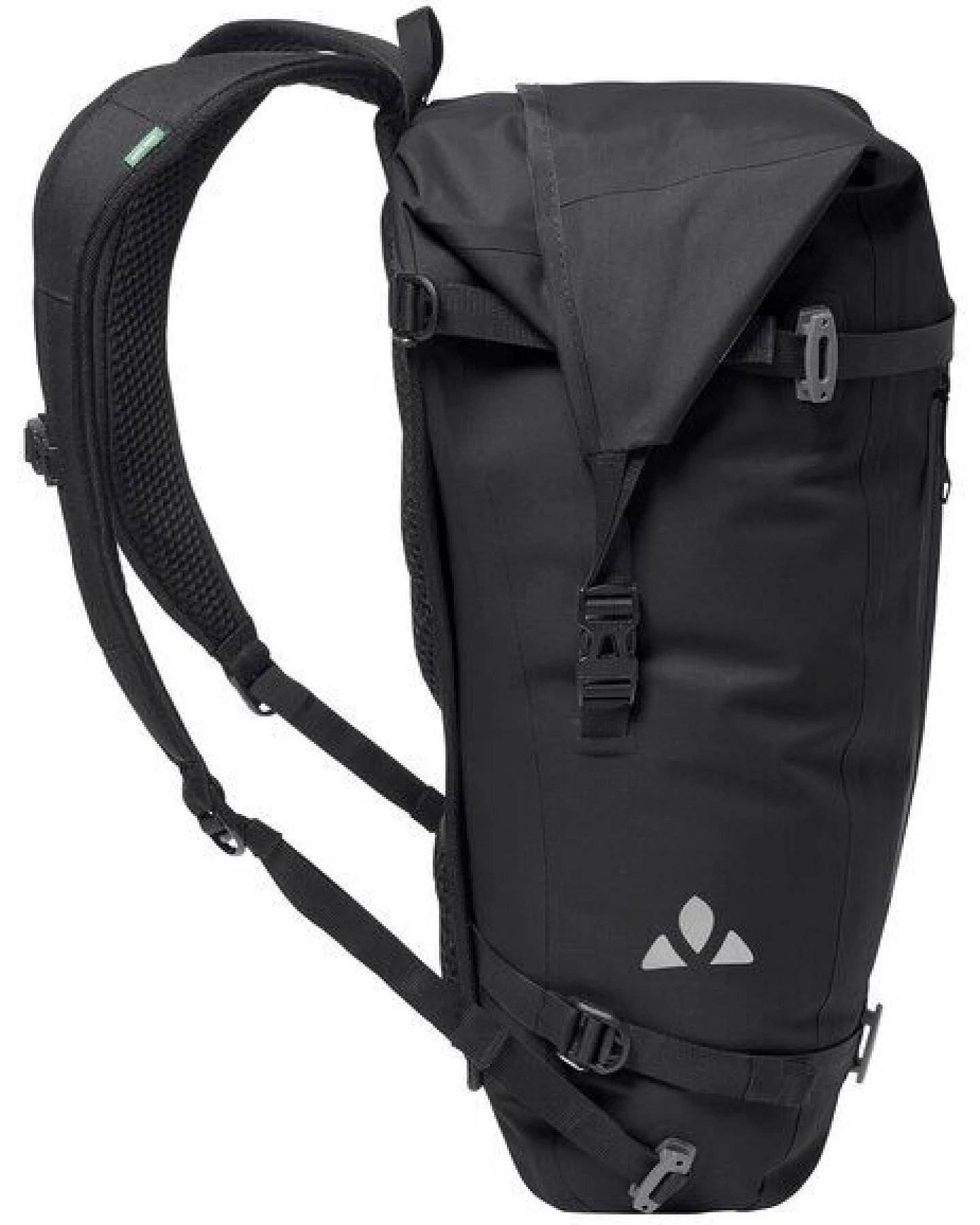 VAUDE Rucksaecke20-29L Proof 22 – Ansicht 3